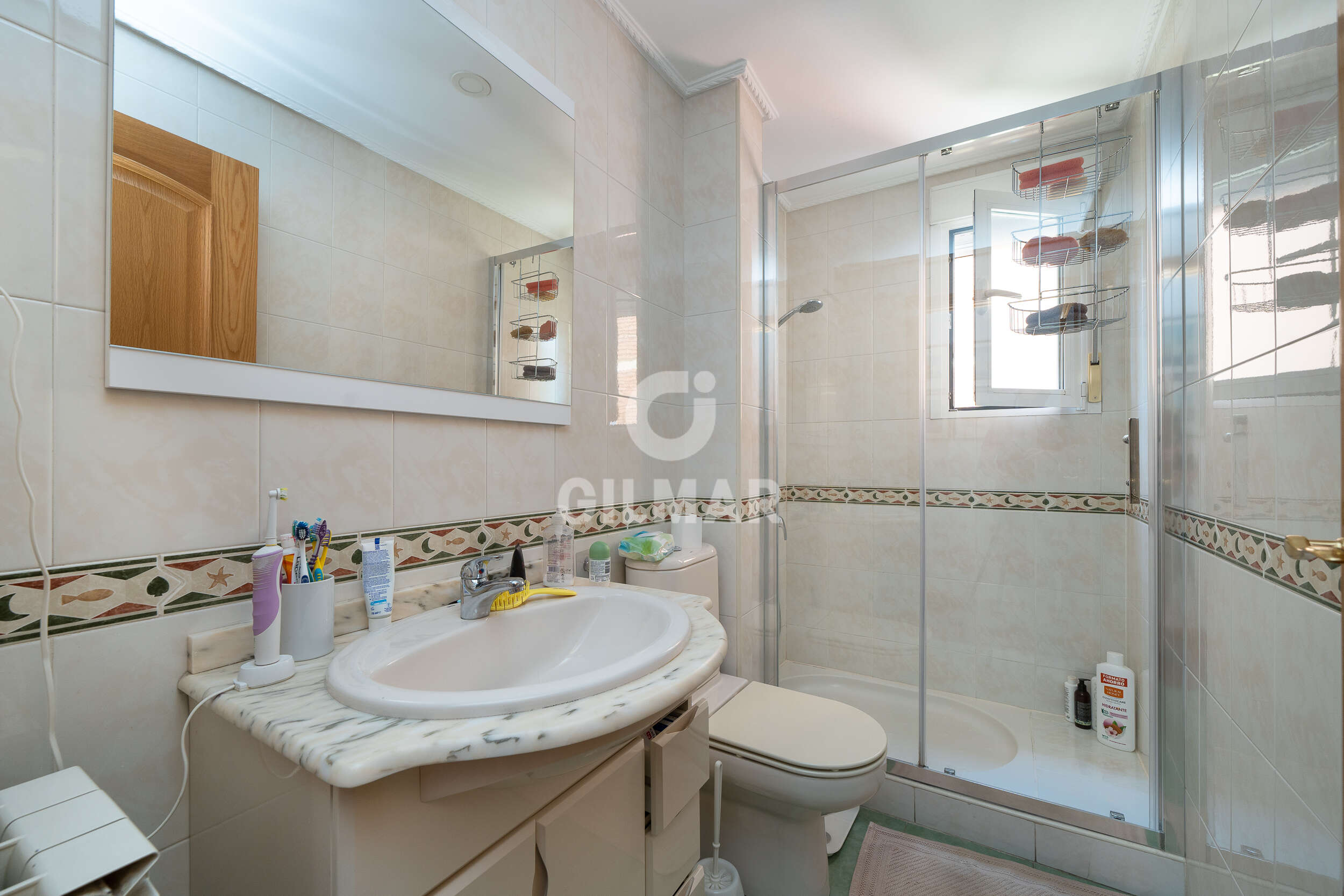Photo of Apartment