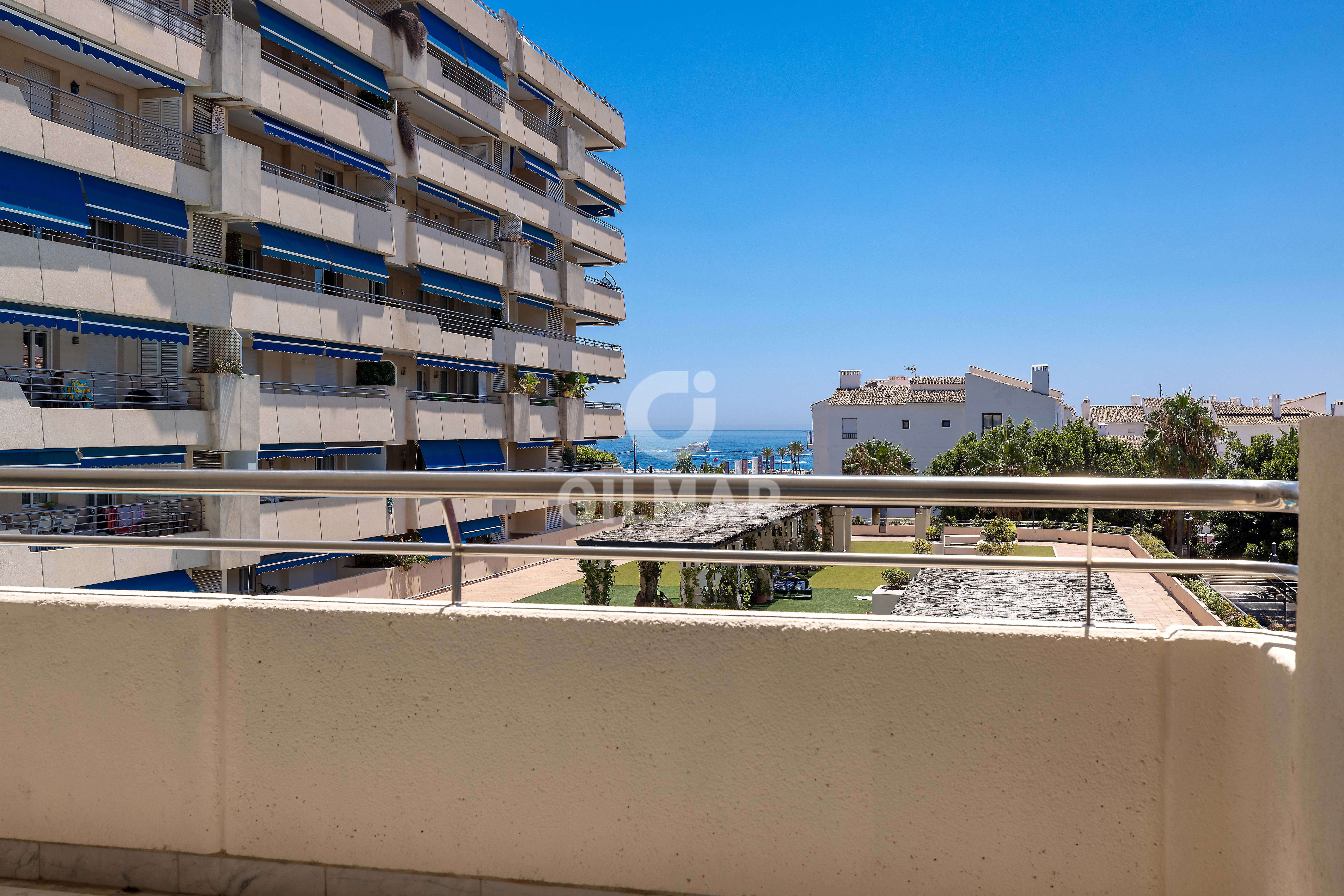 Photo of Apartment