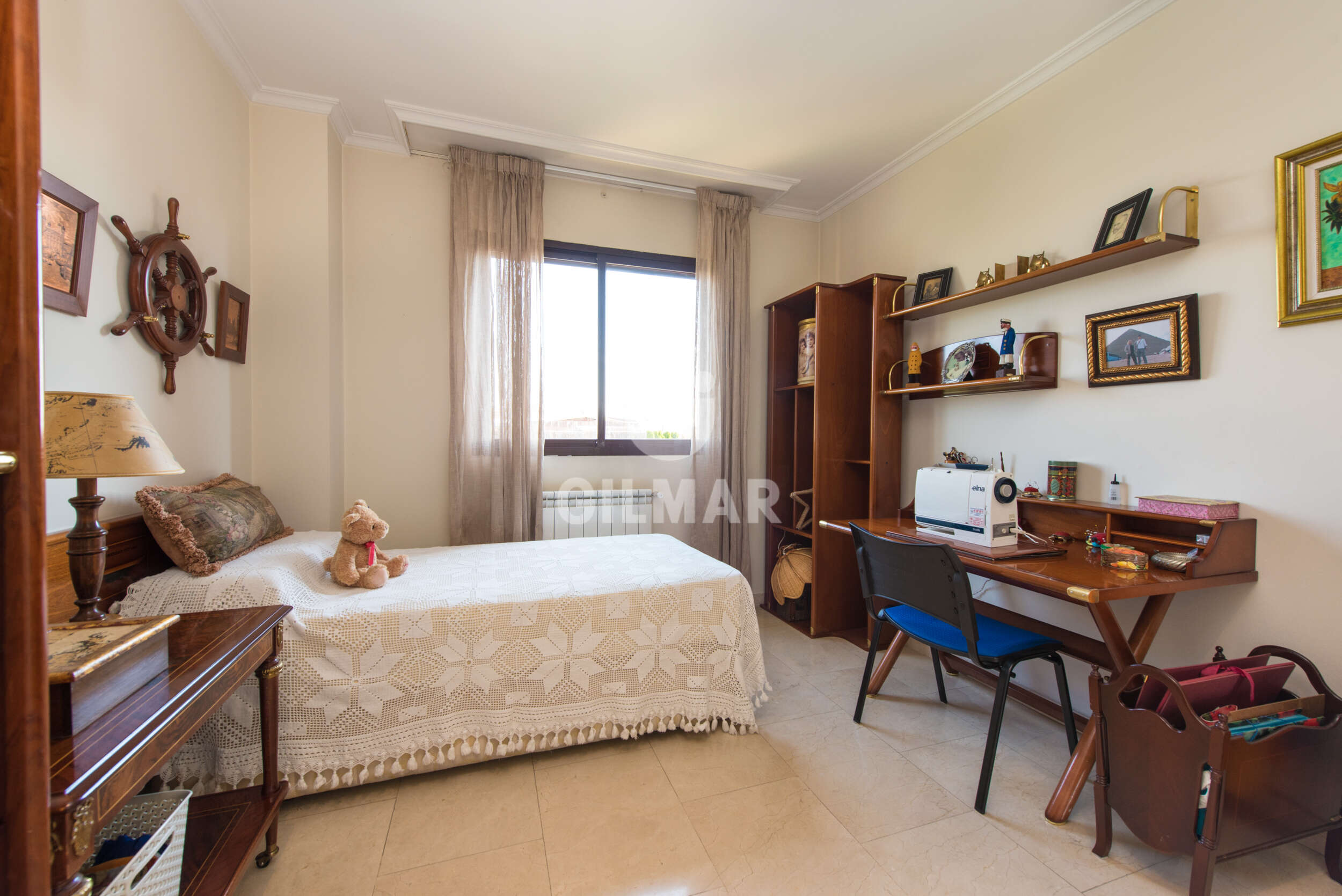 Photo of Apartment