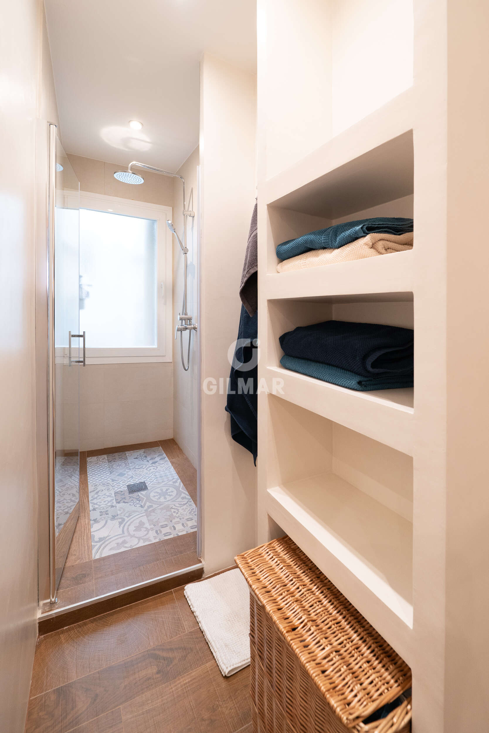 Photo of Apartment