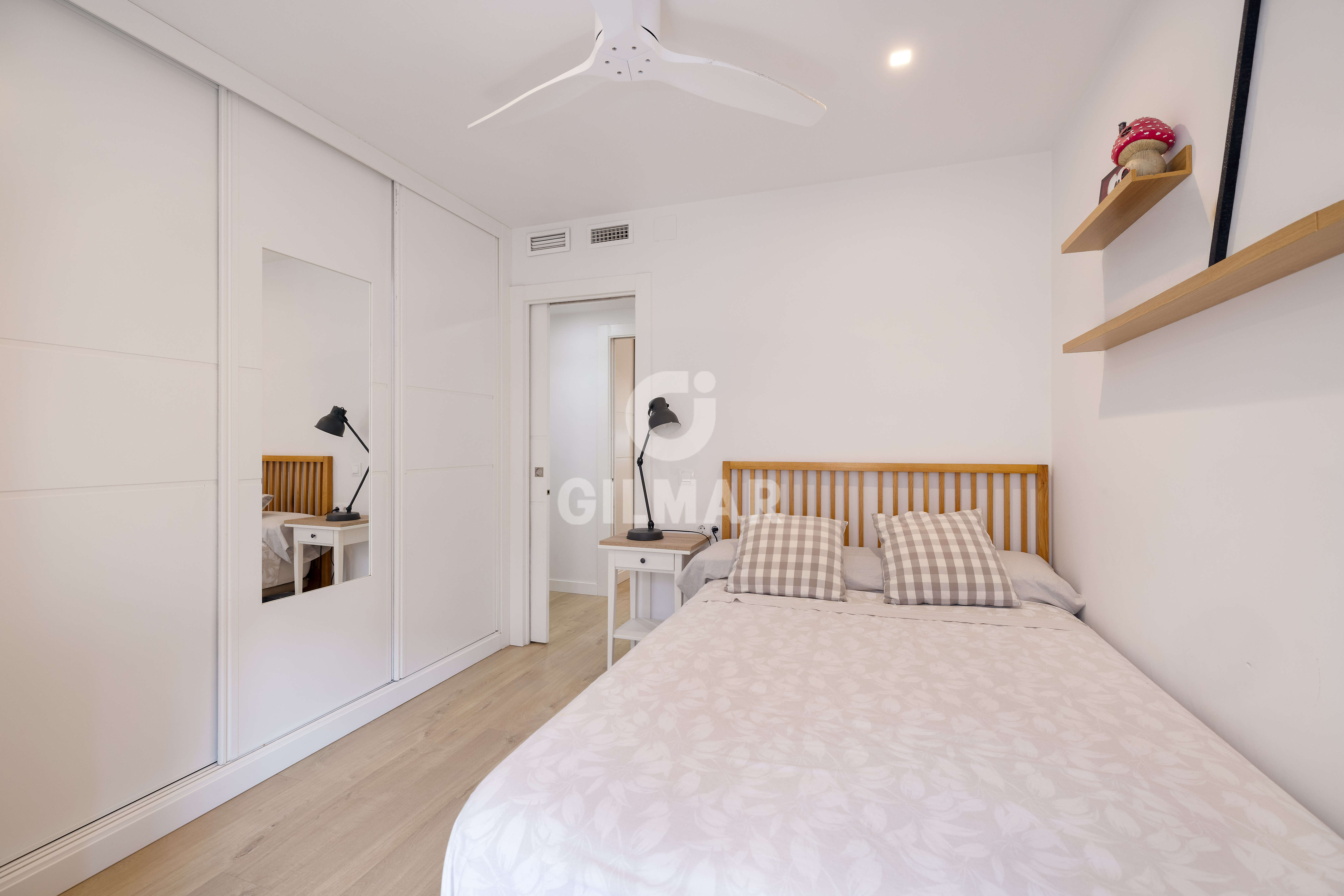 Photo of Apartment