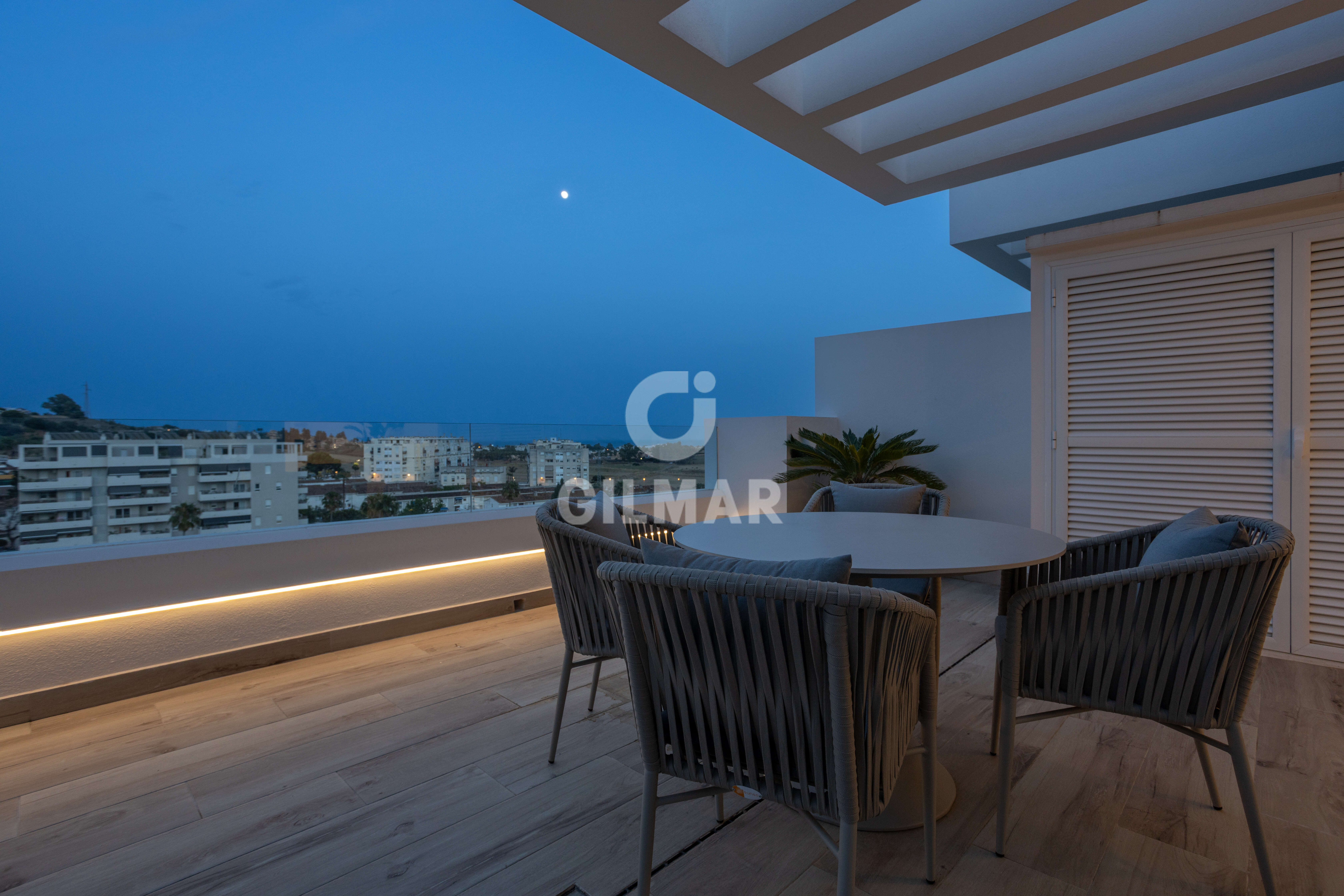Photo of Penthouse