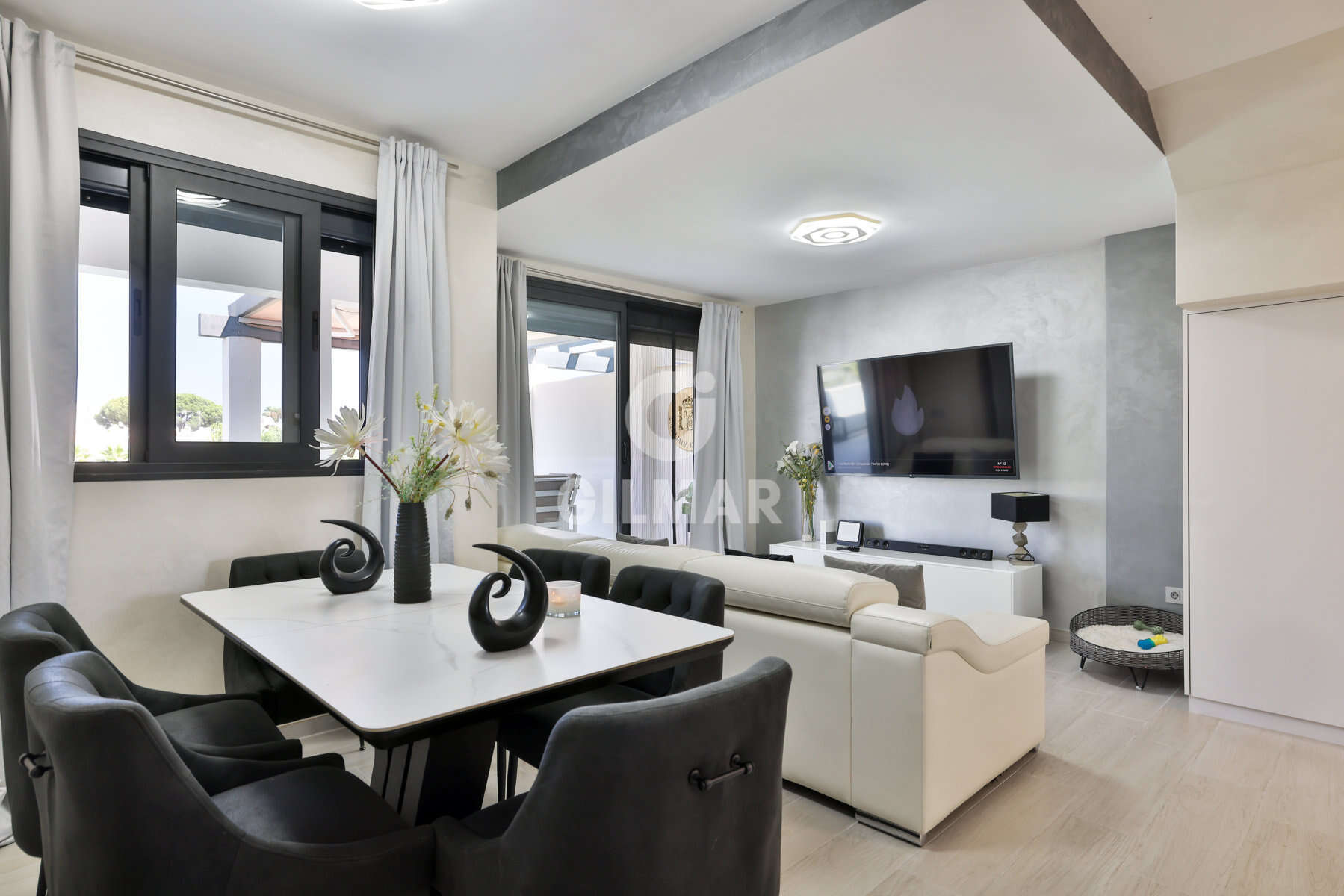 Photo of Penthouse