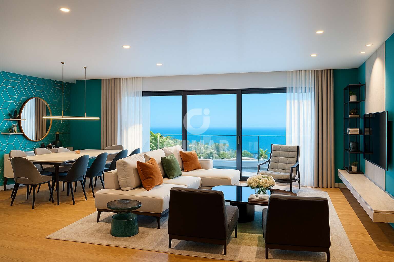 Photo of Apartment