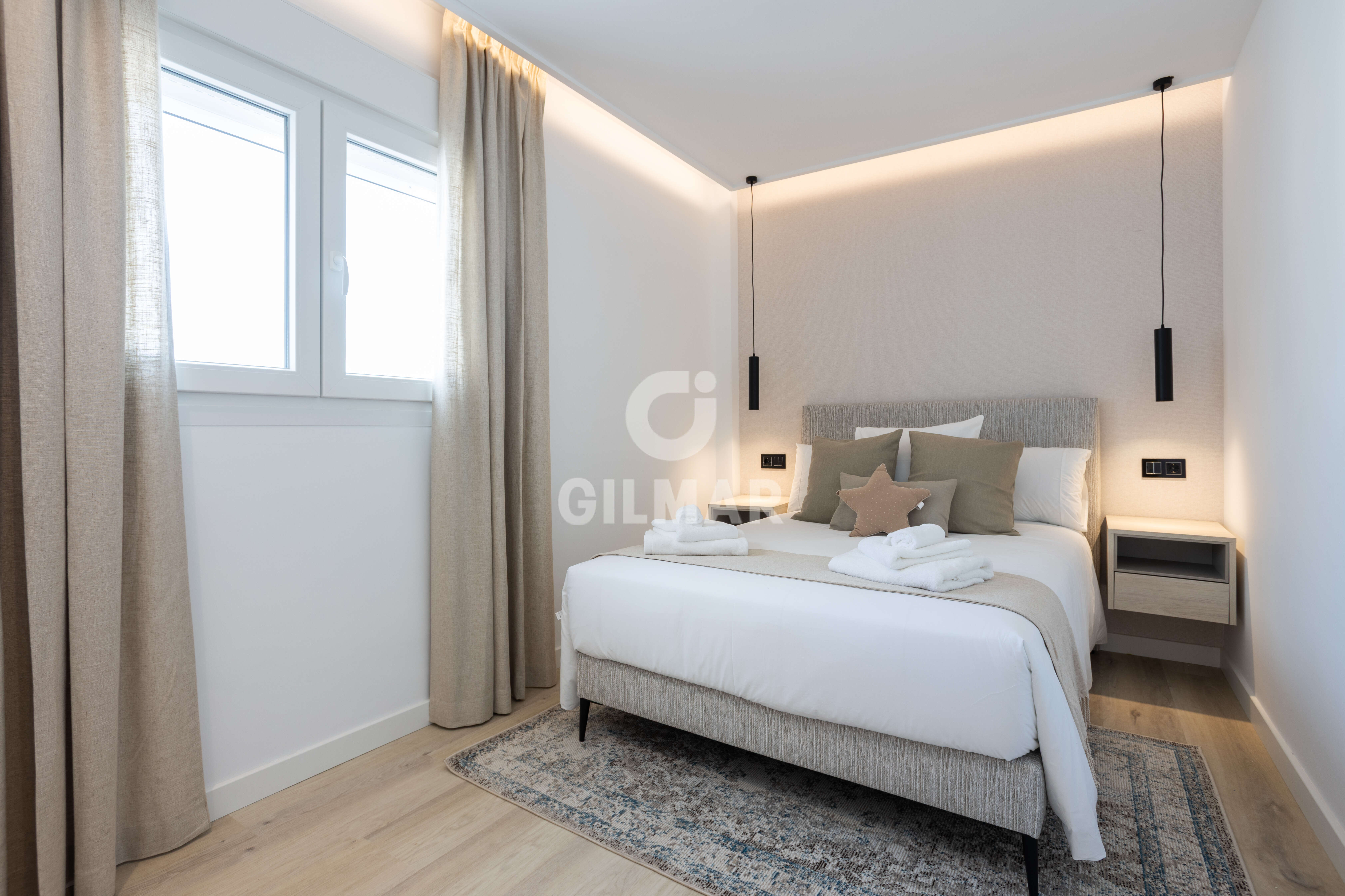 Photo of Penthouse