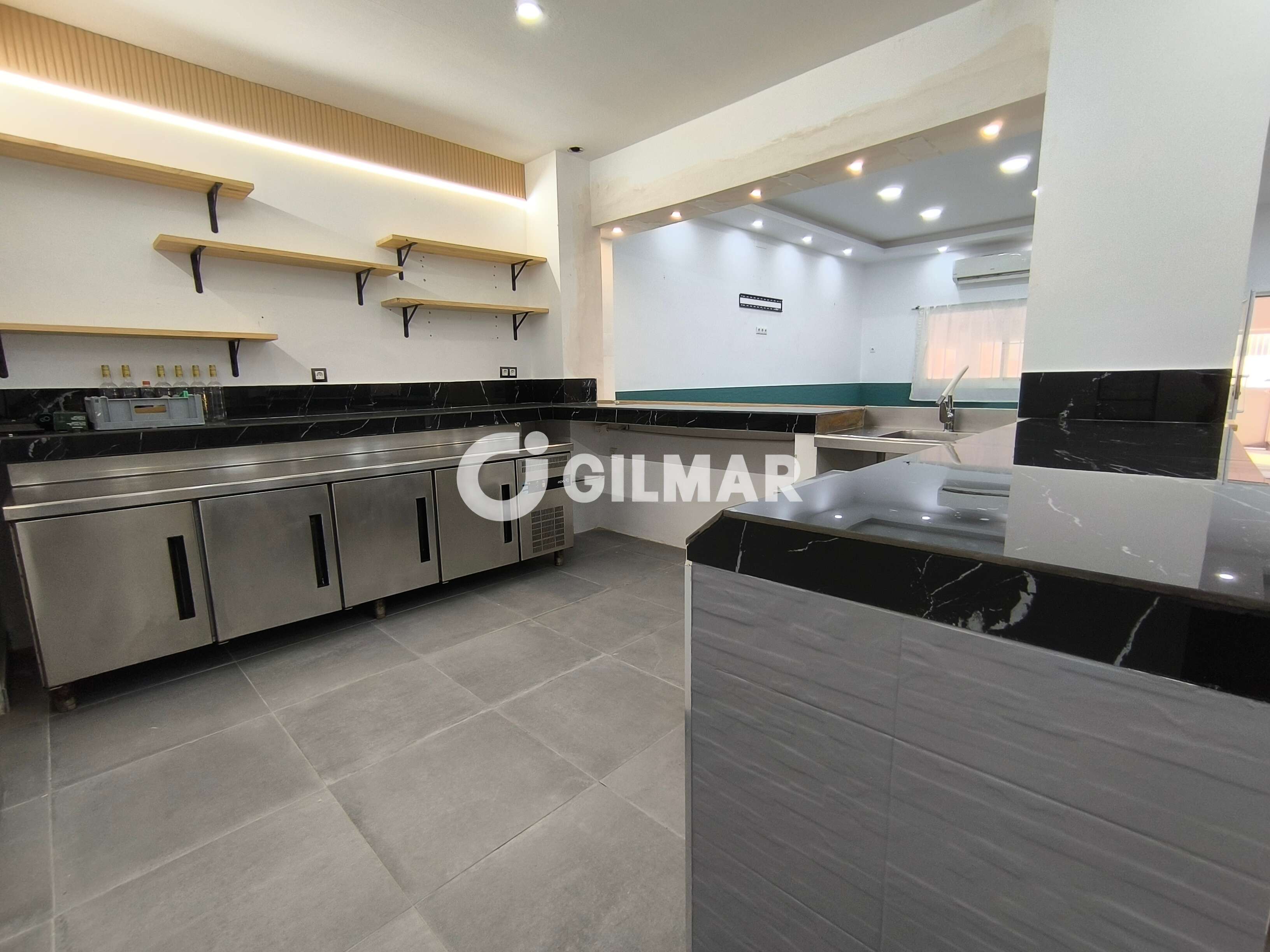 acp galery