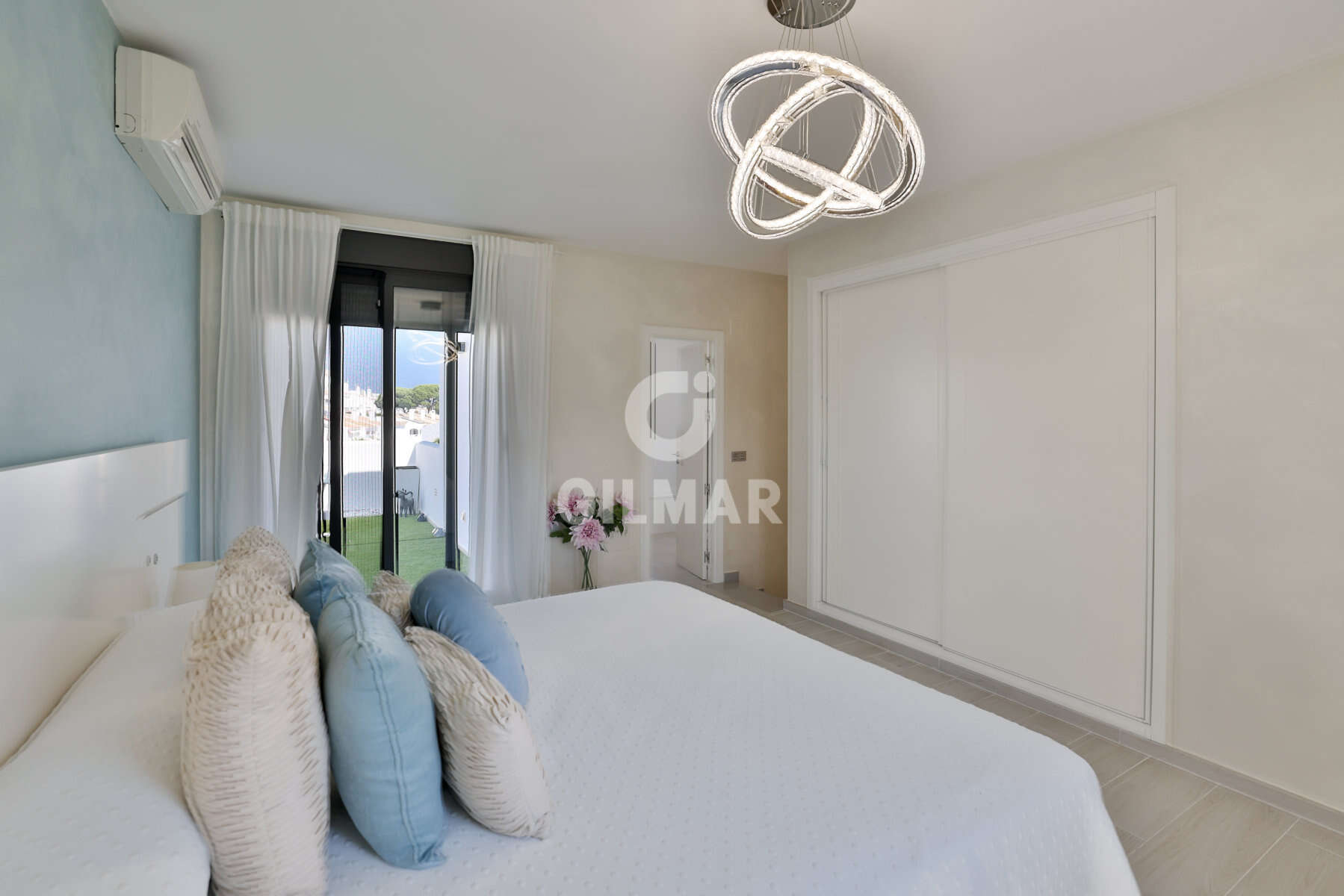 Photo of Penthouse
