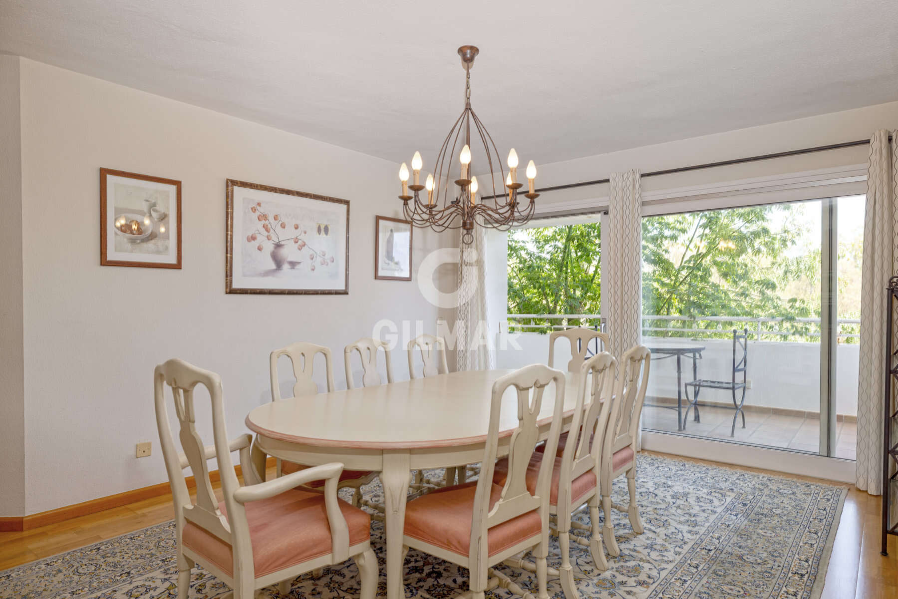 Photo of Apartment