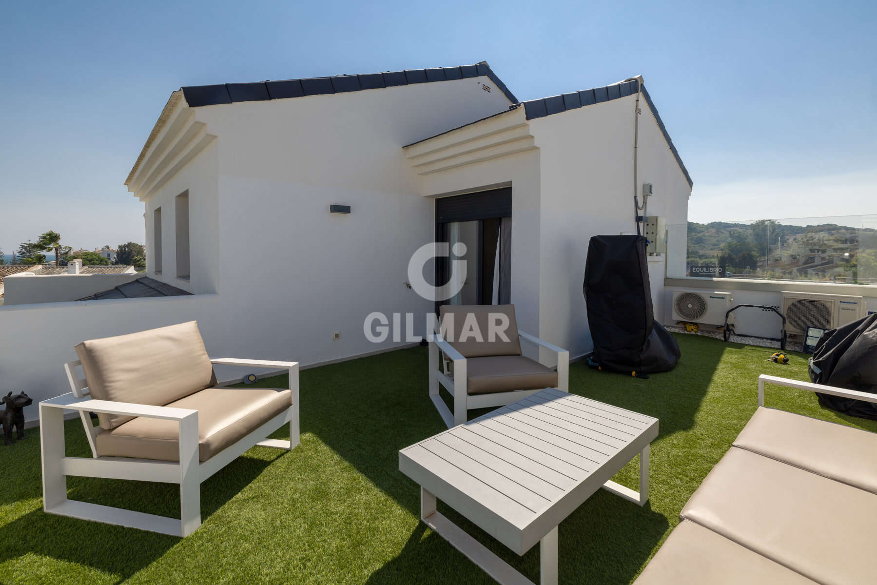 Photo of Penthouse