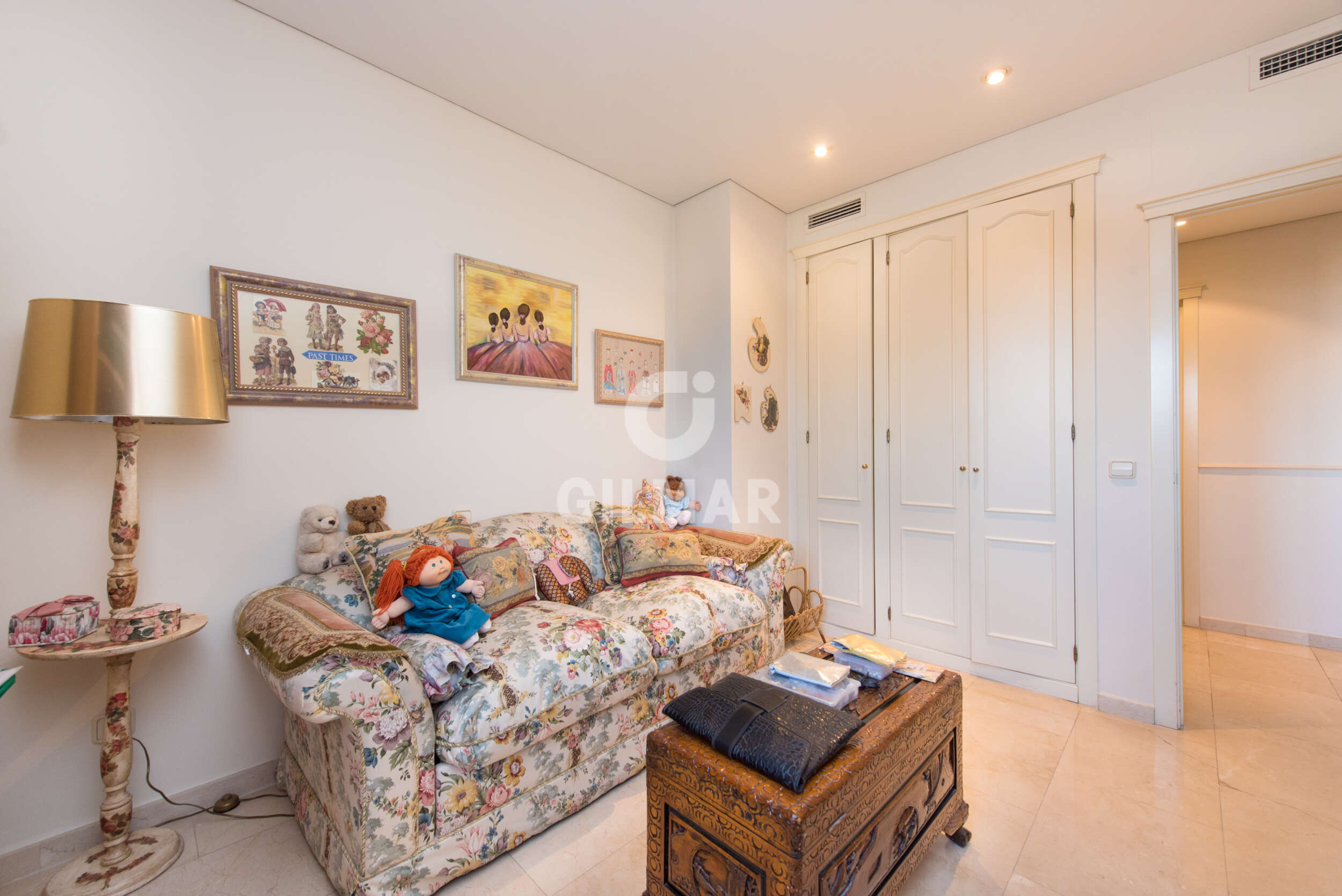 Photo of Apartment