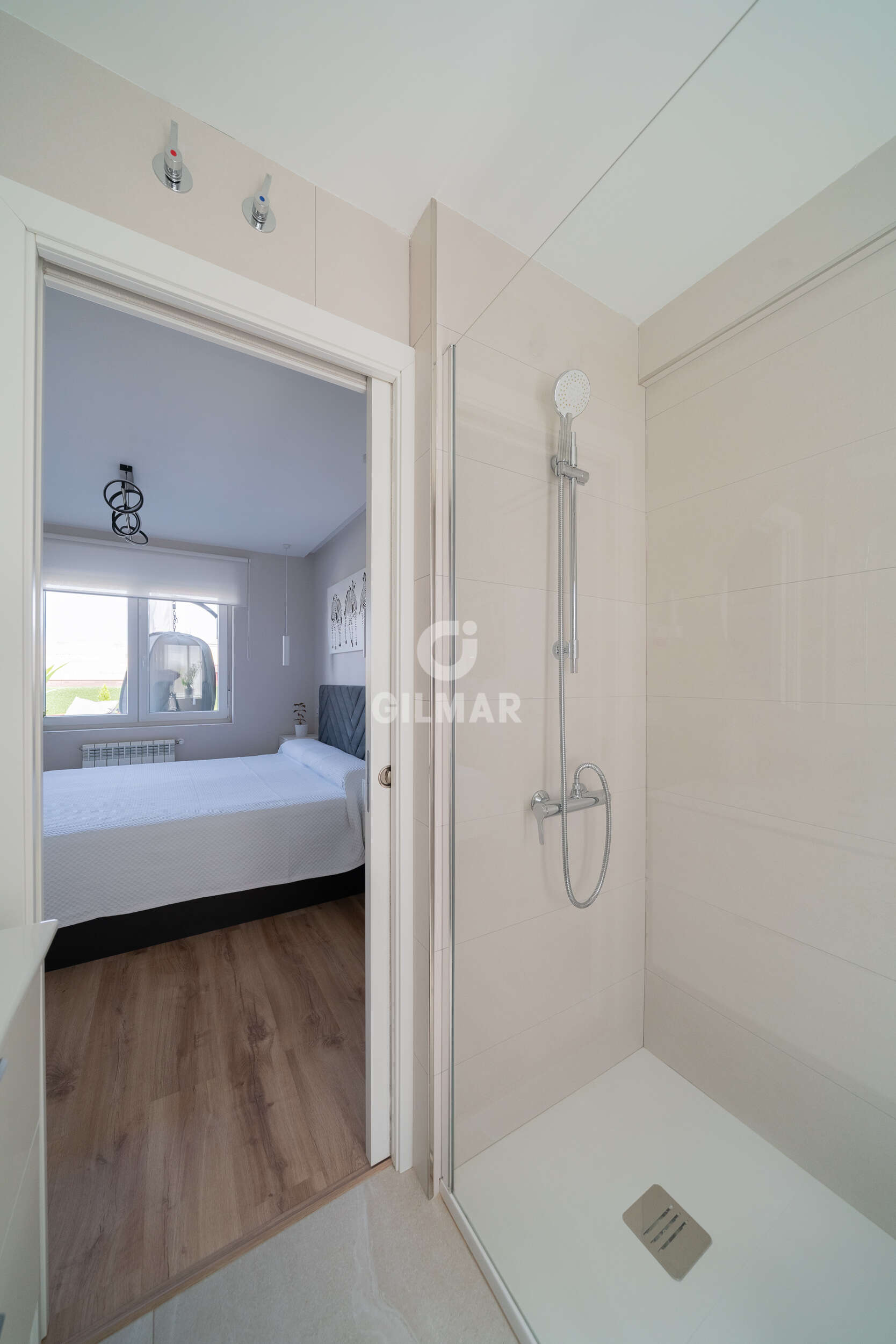 Photo of Penthouse