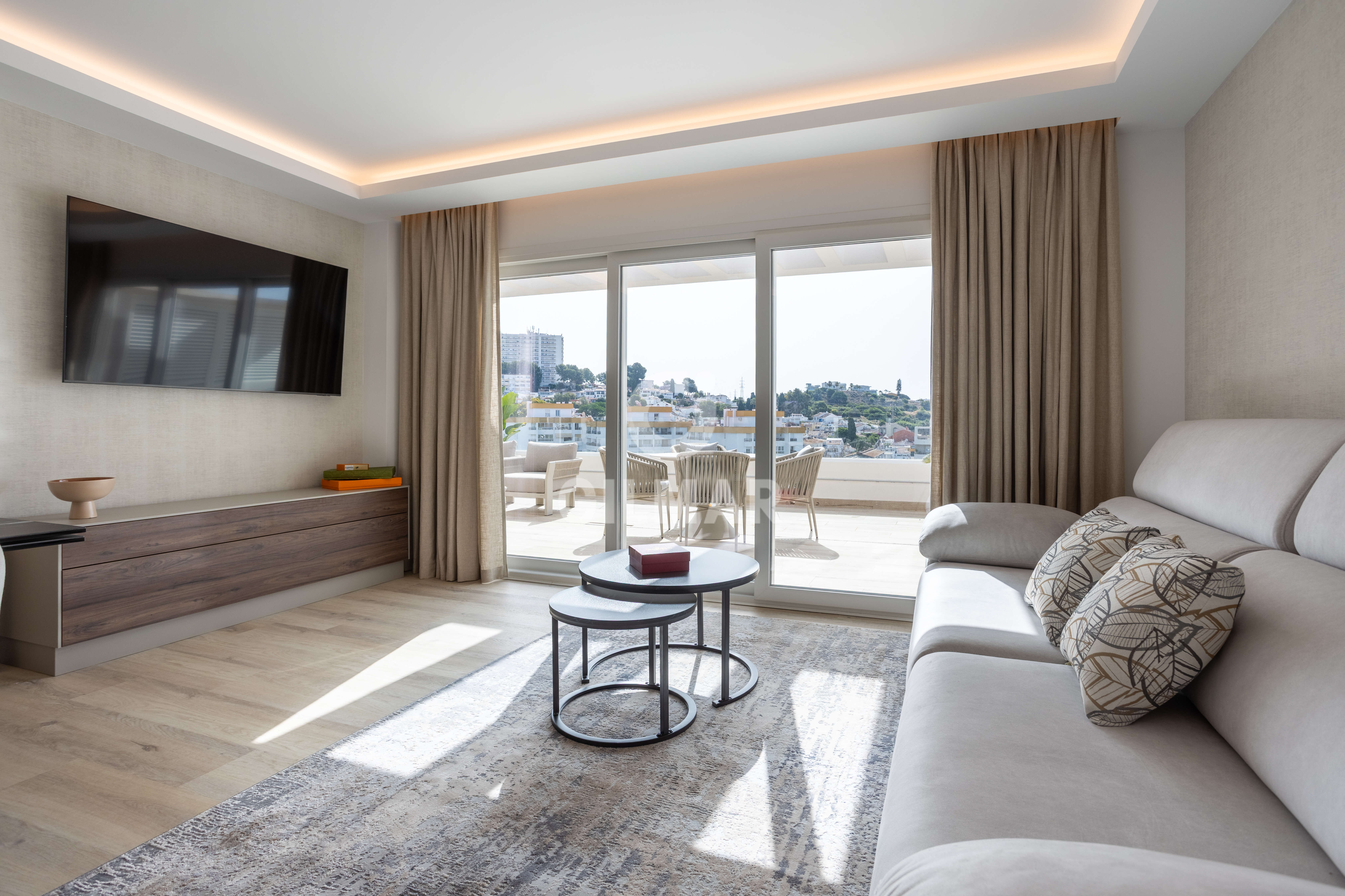 Photo of Penthouse