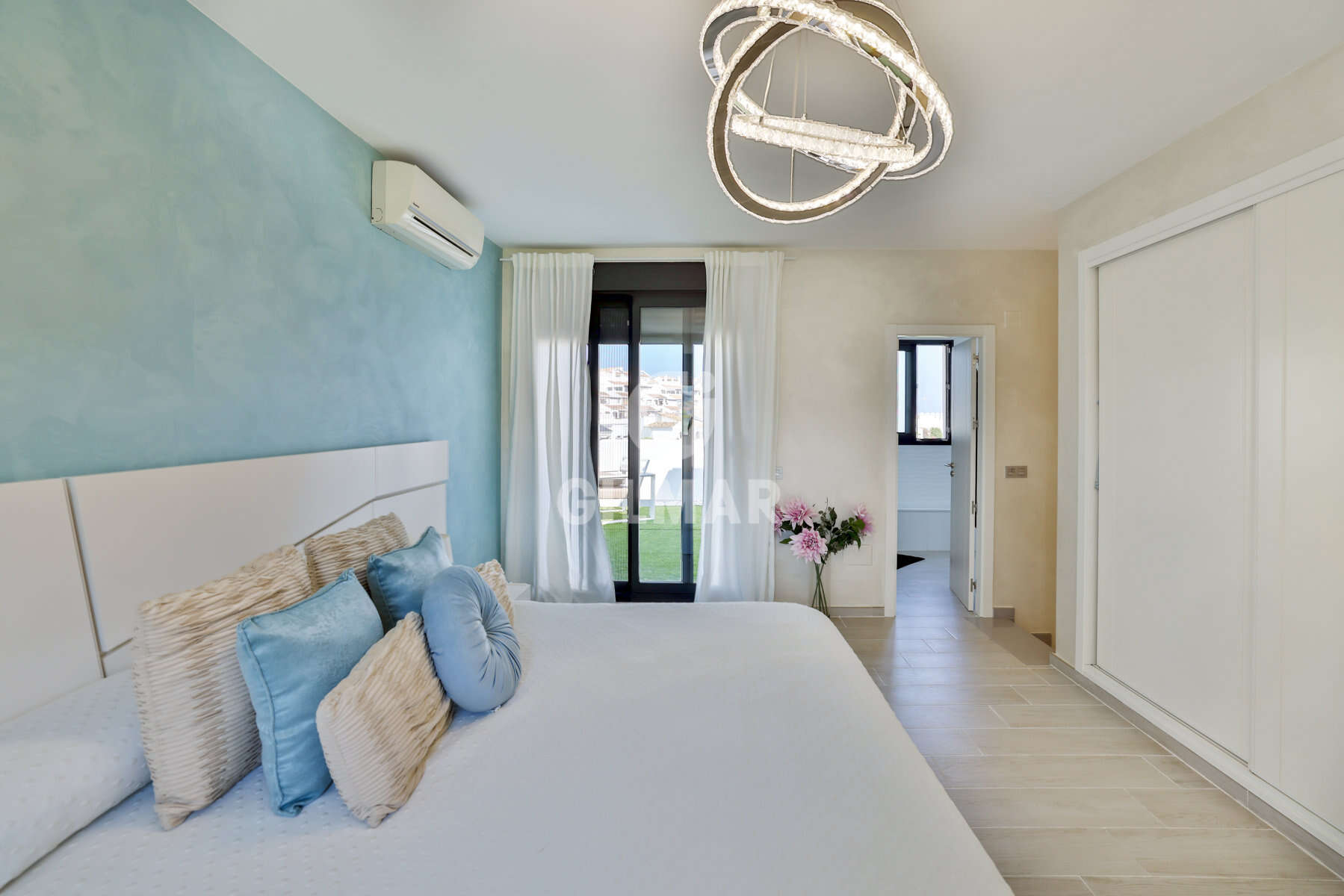 Photo of Penthouse