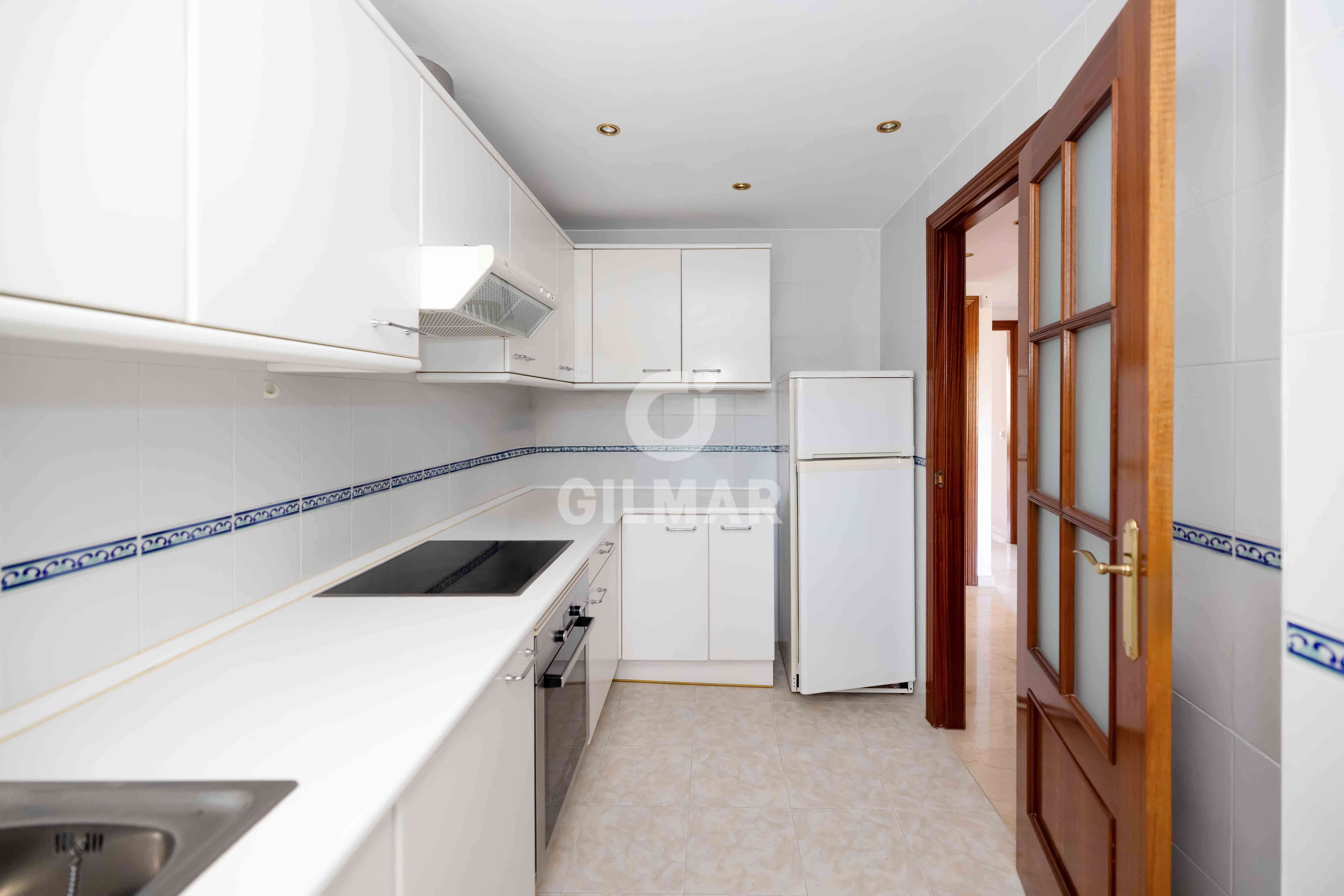 Photo of Duplex penthouse