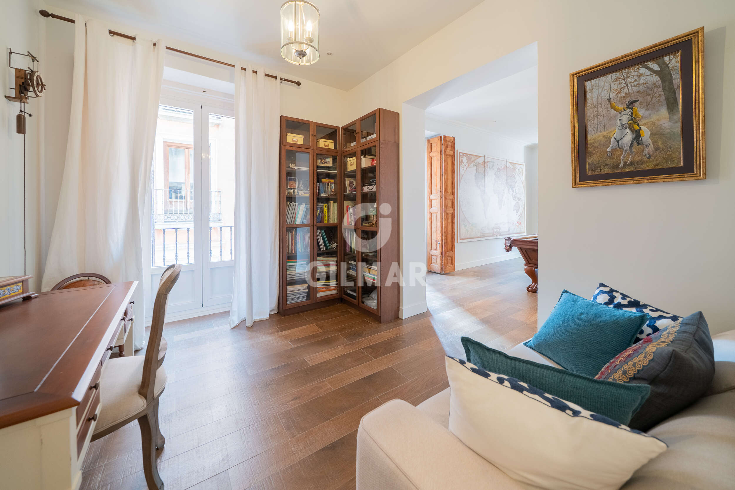Photo of Apartment