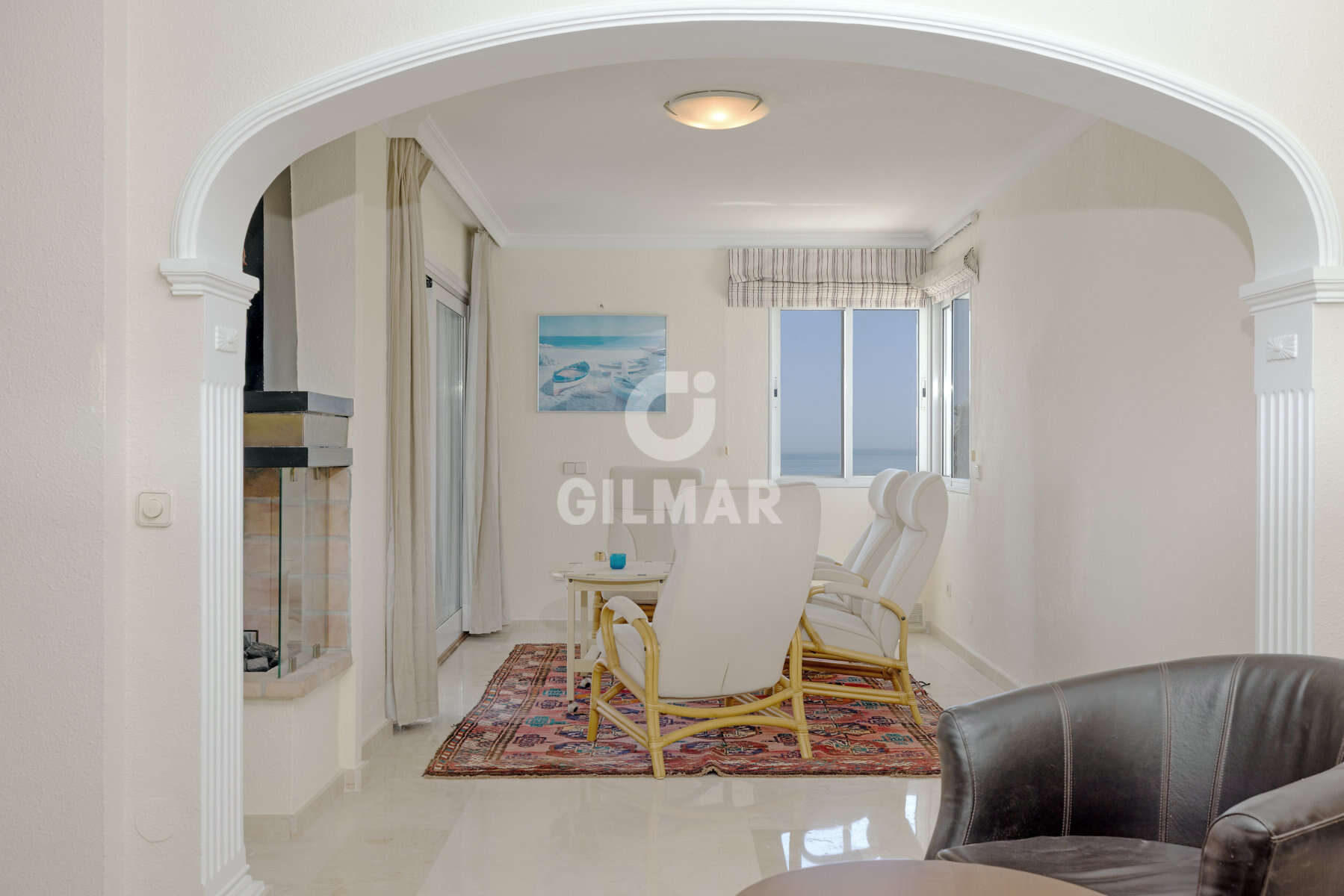 Photo of Apartment