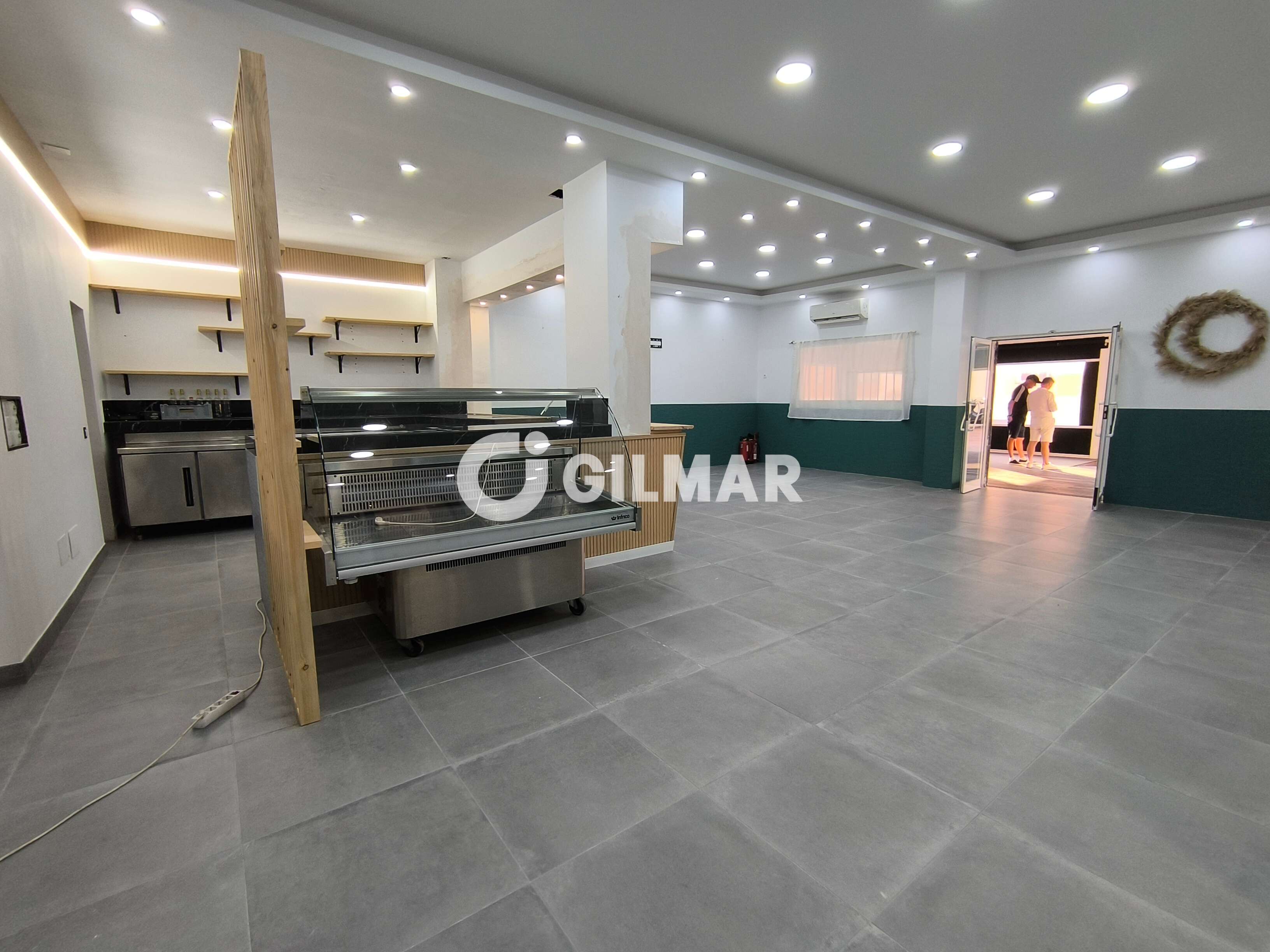 acp galery