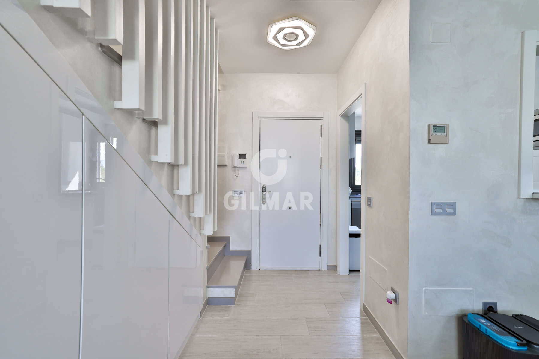 Photo of Penthouse