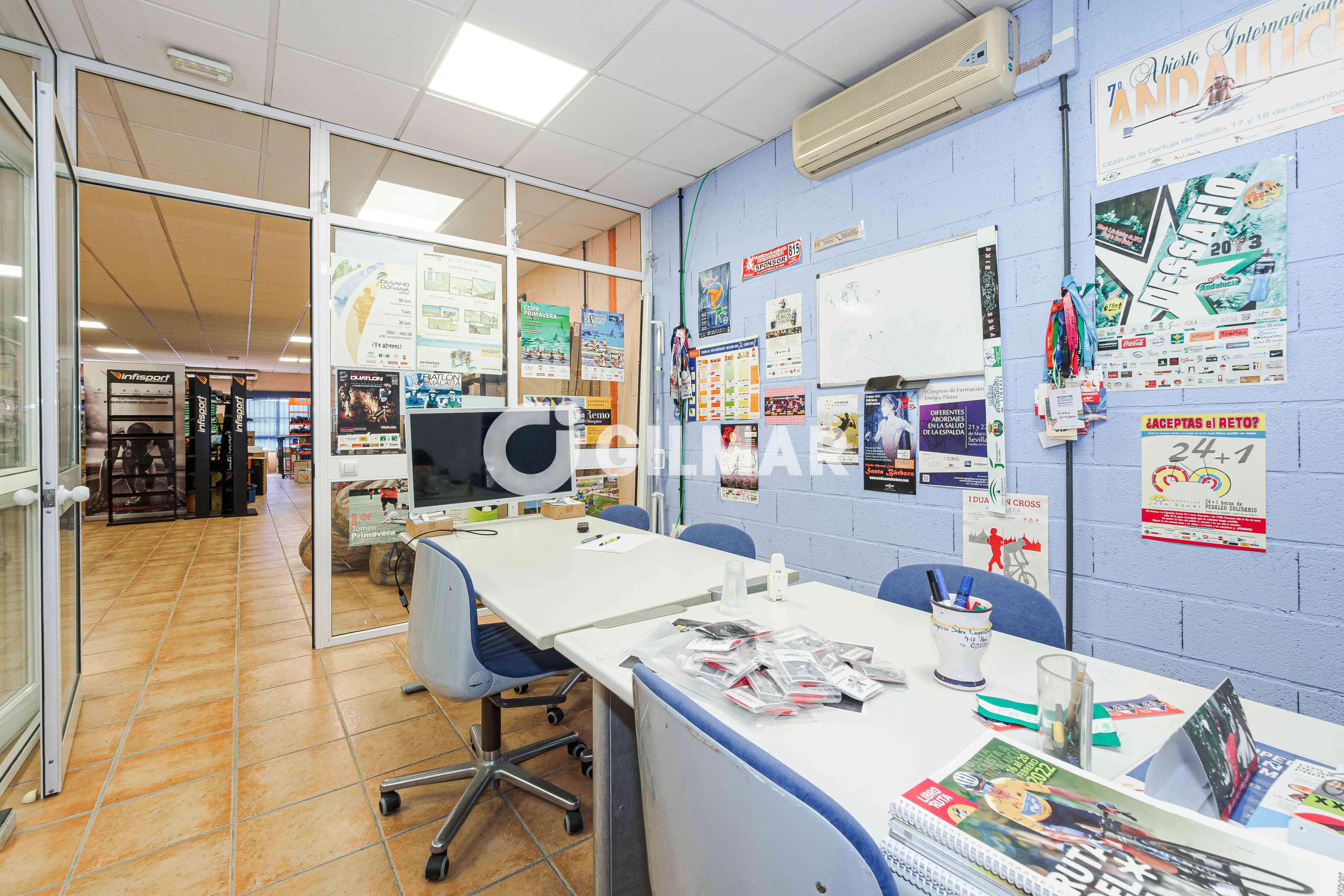 acp galery