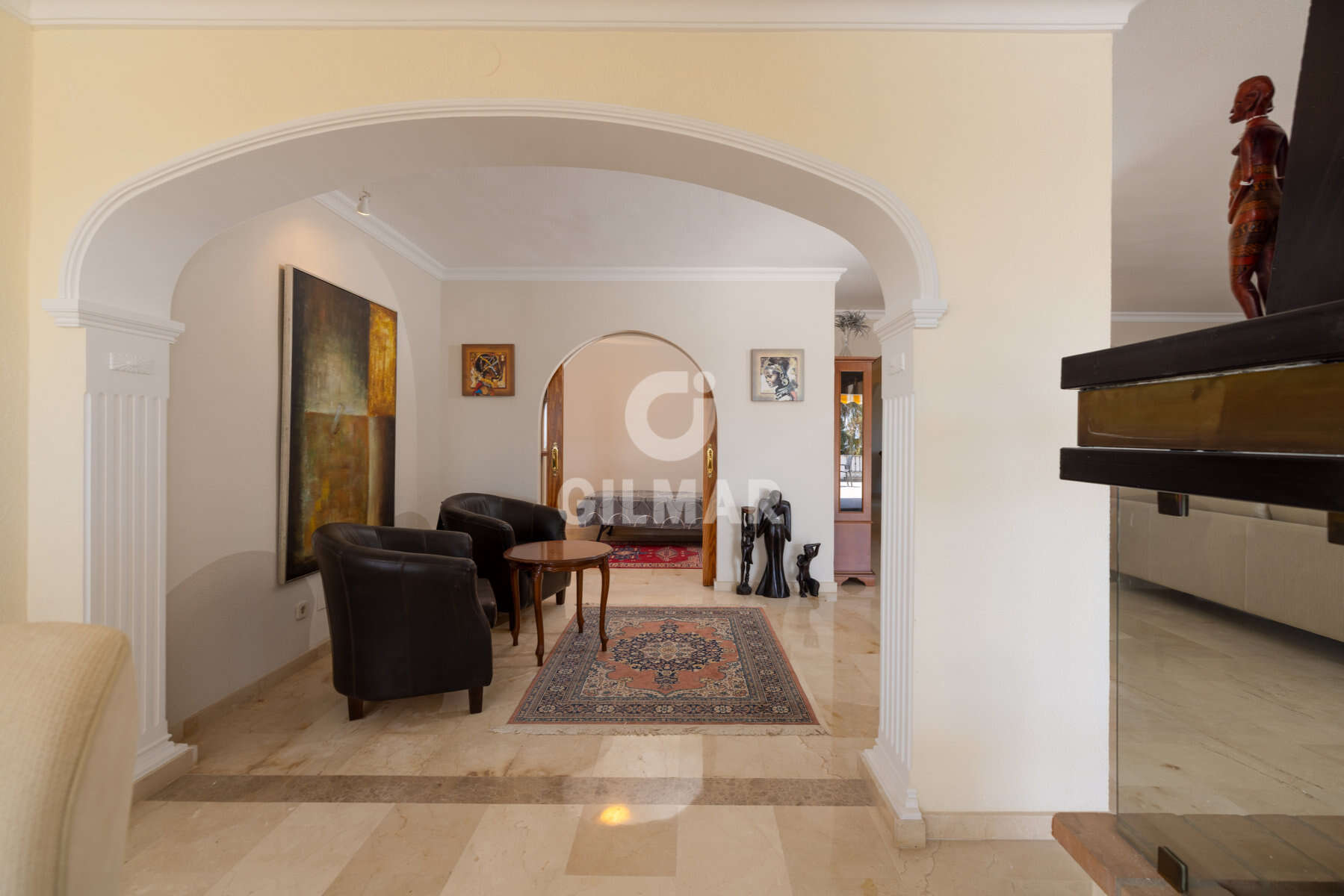Photo of Apartment