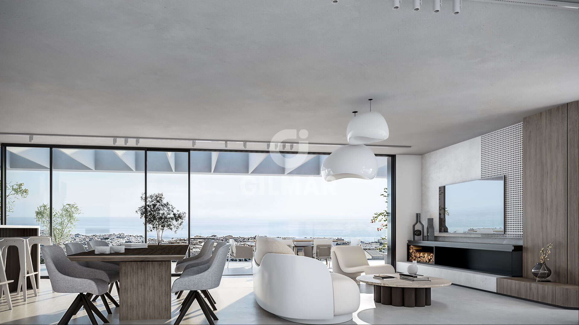 Photo of Apartment