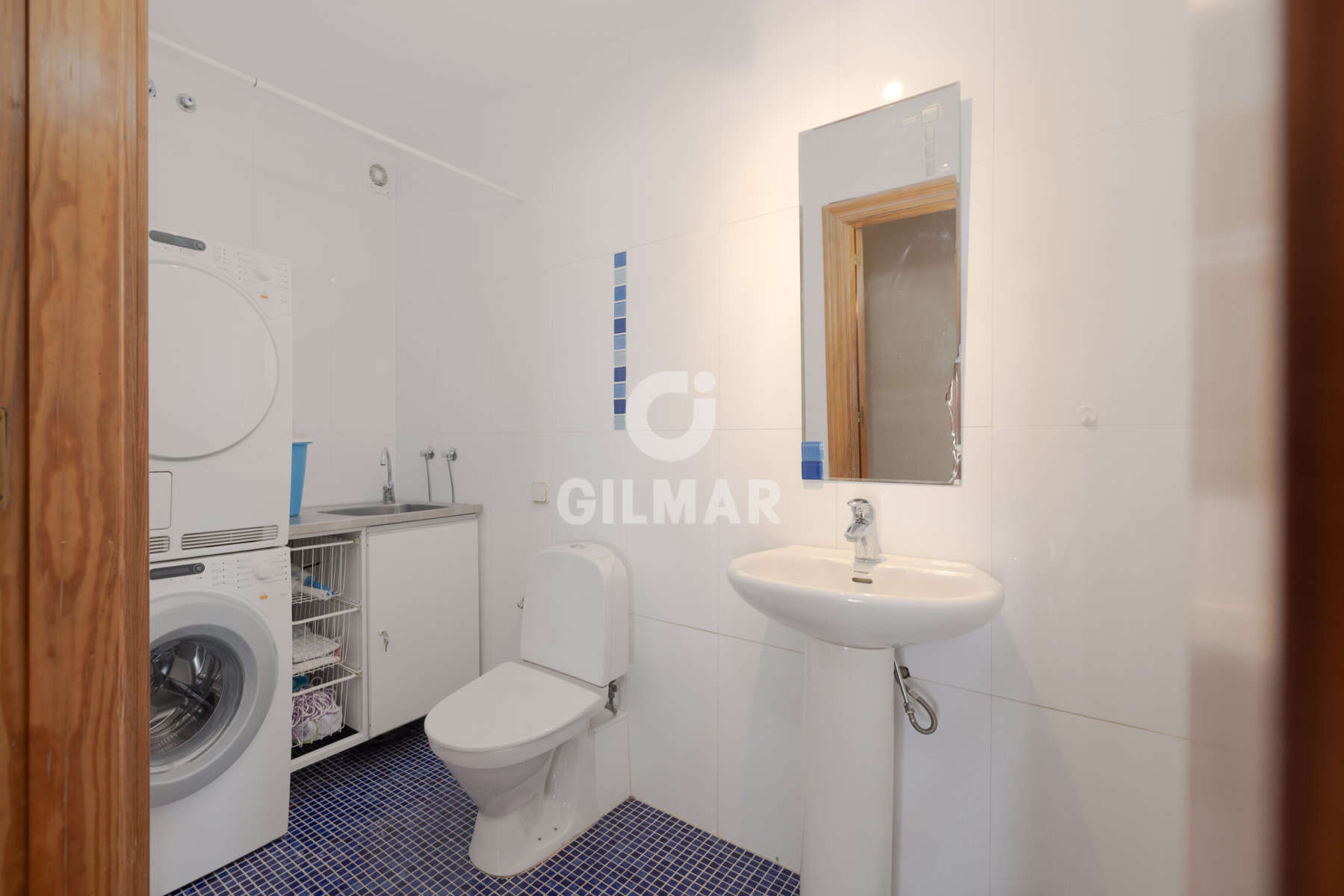 Photo of Apartment