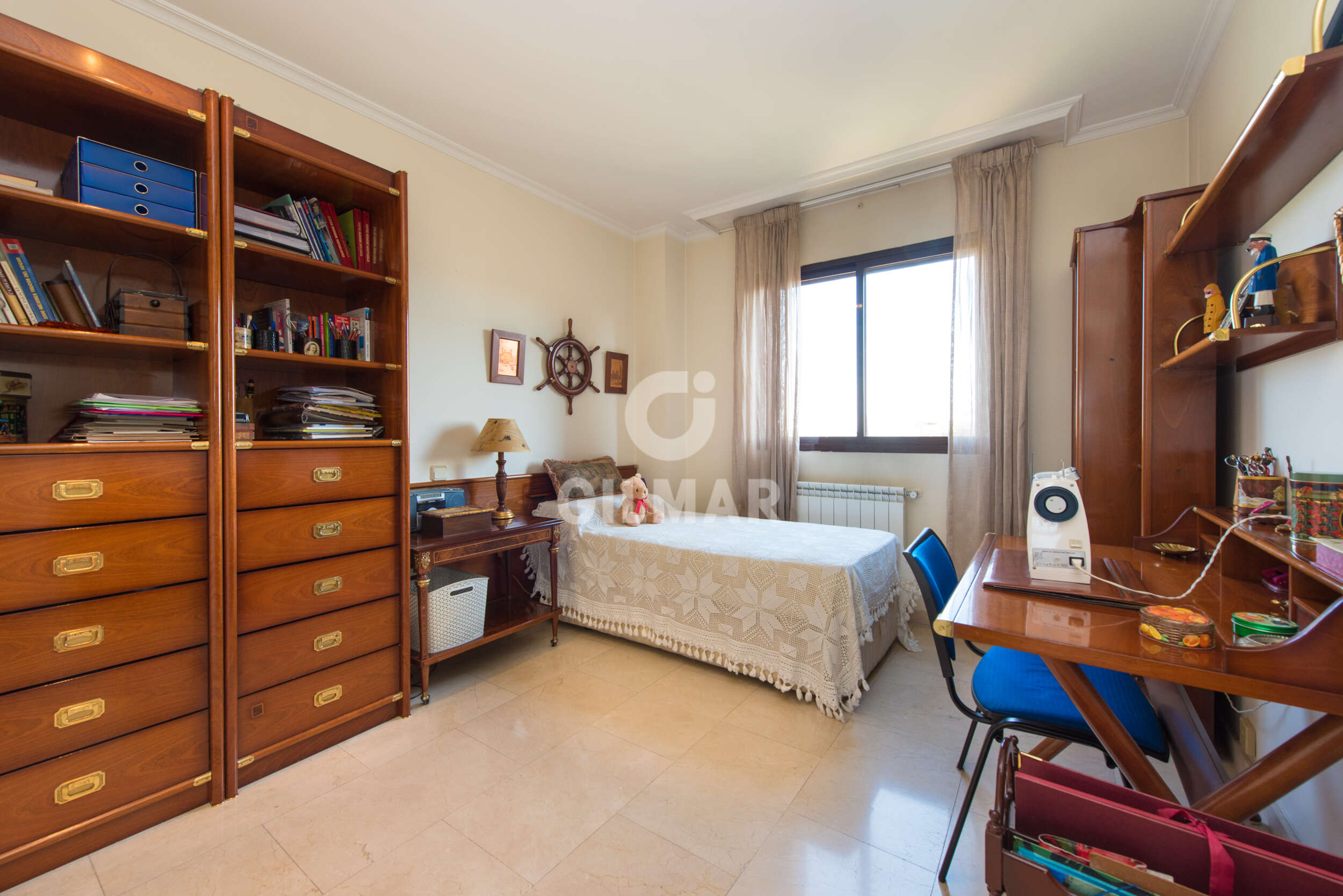 Photo of Apartment