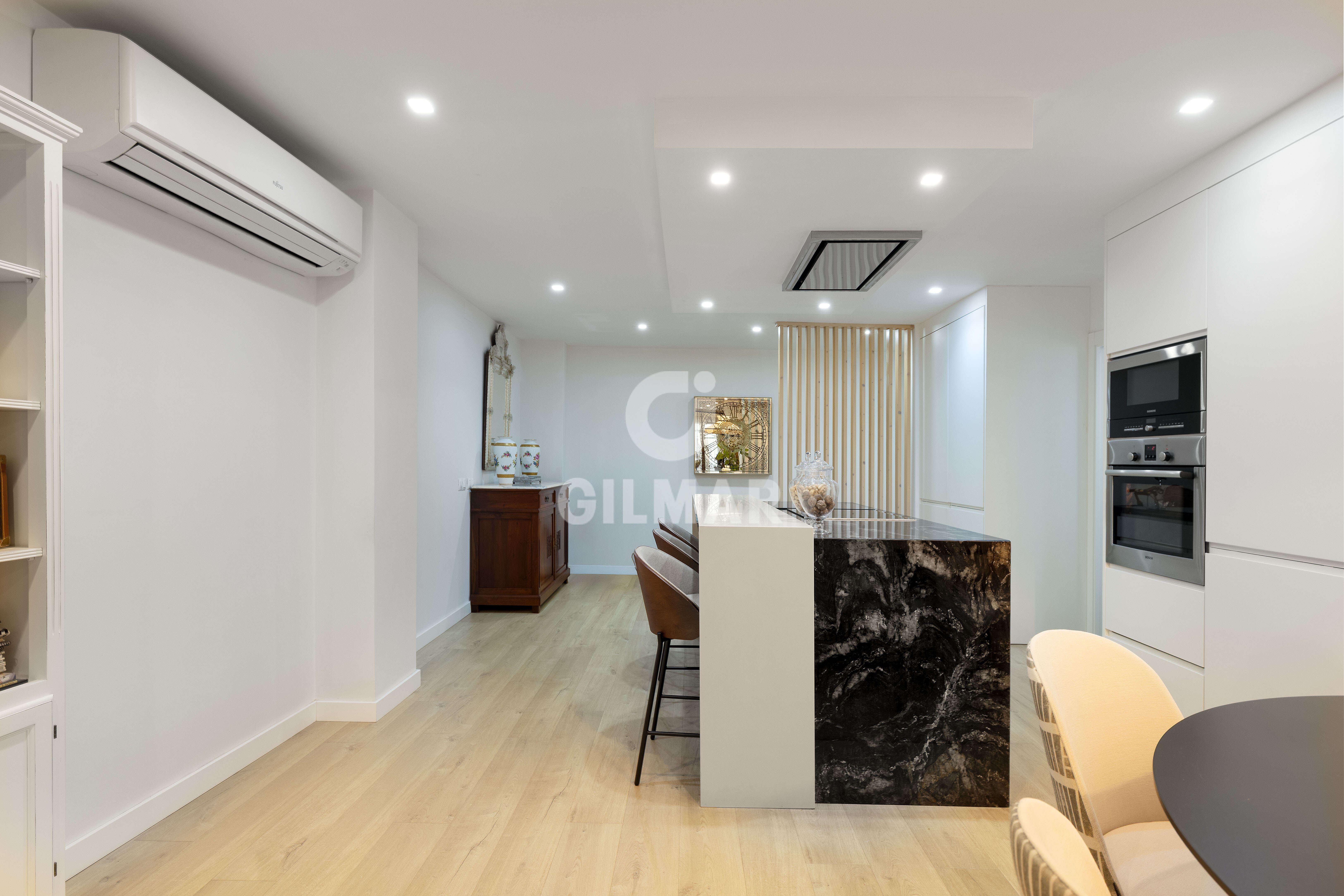 Photo of Apartment