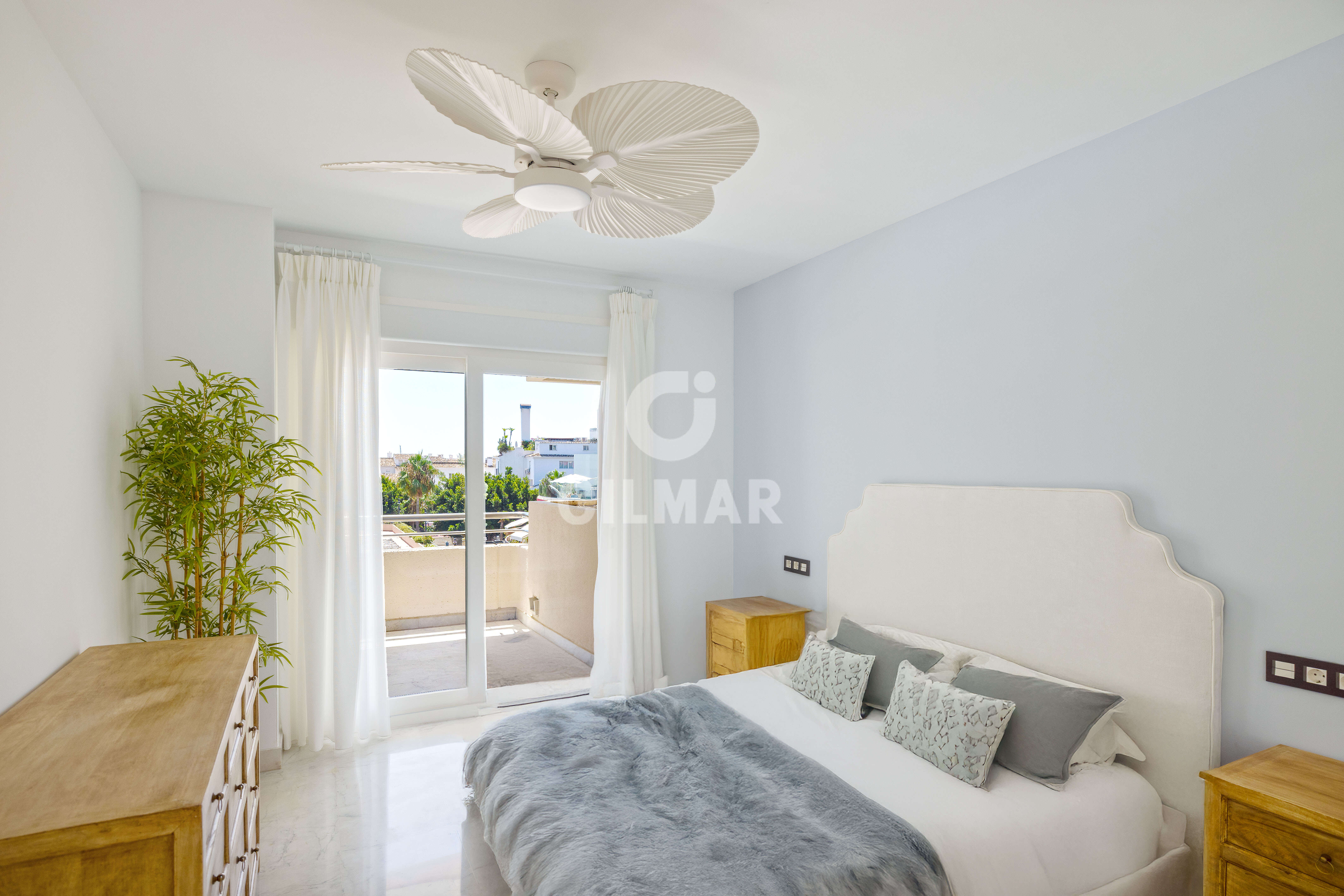 Photo of Apartment
