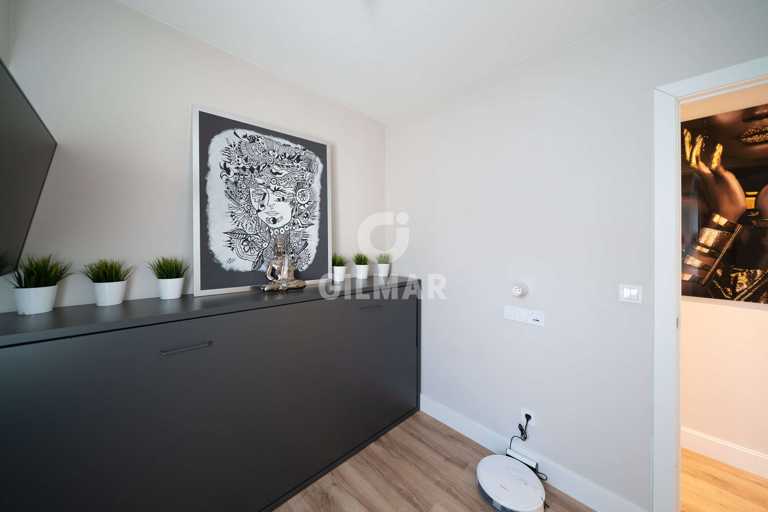 Photo of Penthouse