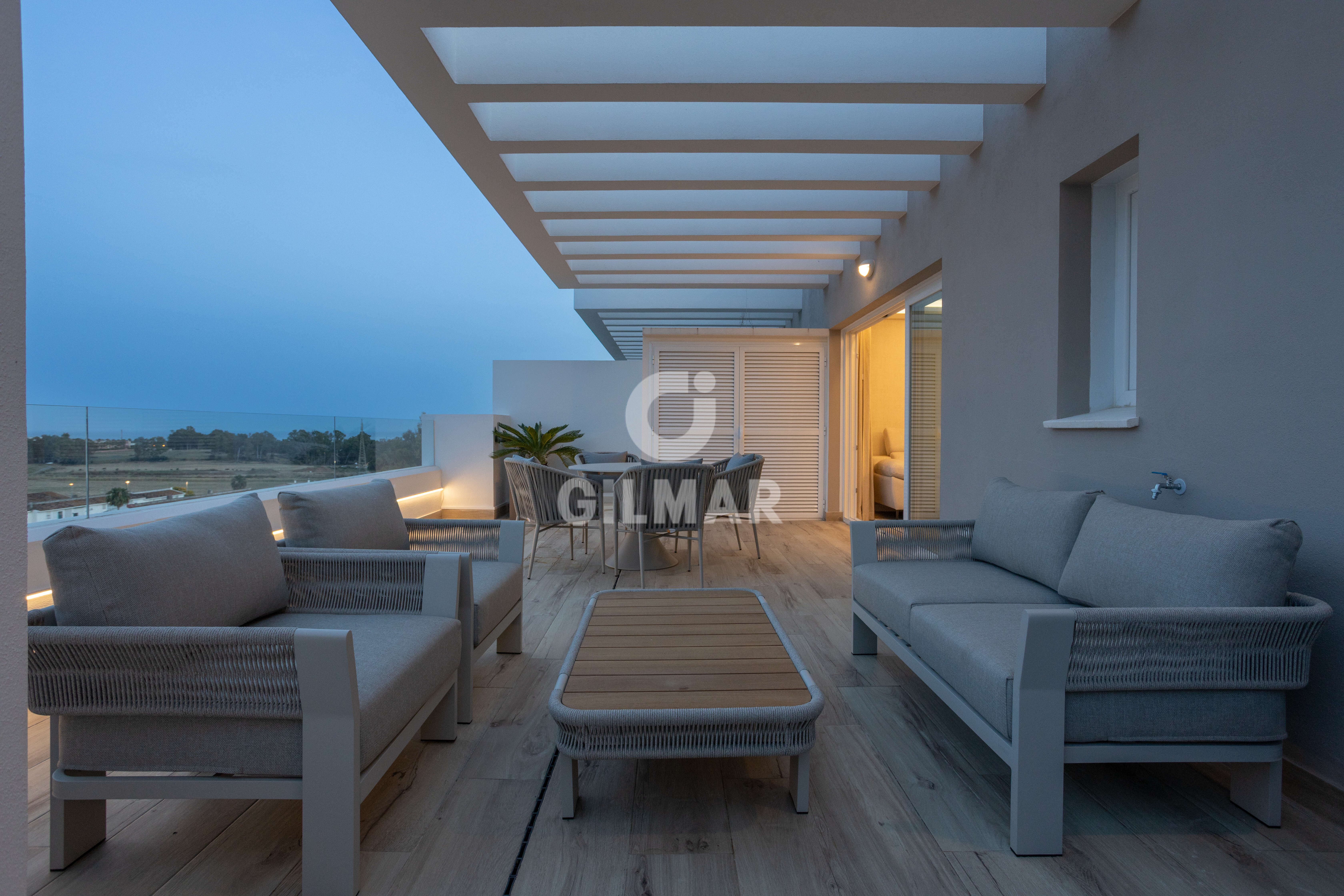 Photo of Penthouse