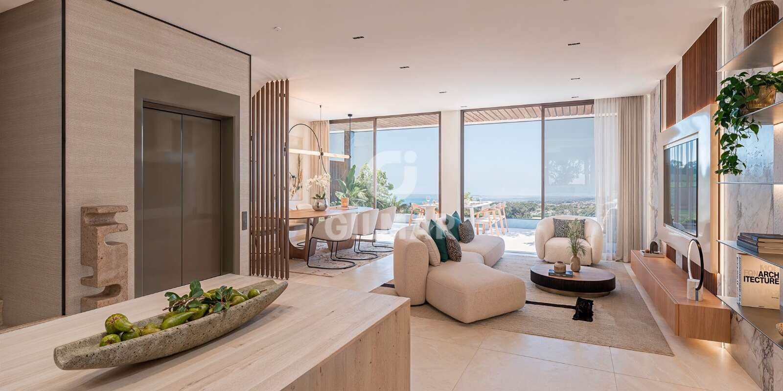Photo of Penthouse