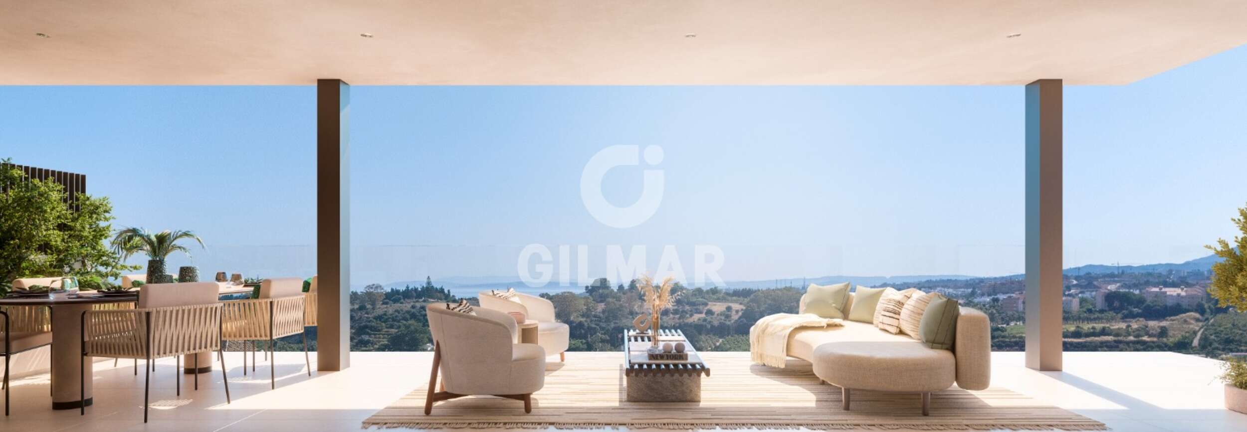 Photo of Penthouse