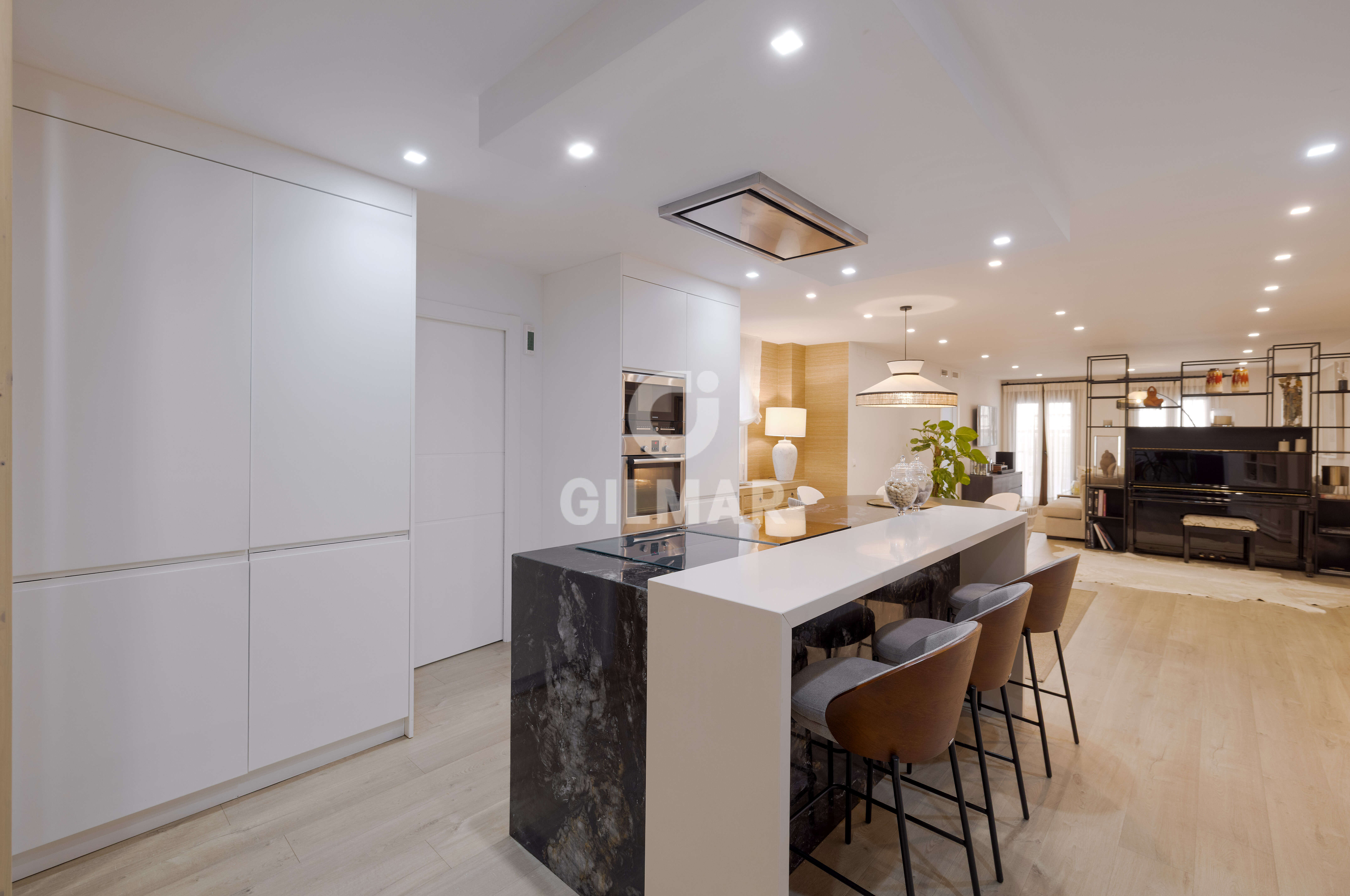 Photo of Apartment