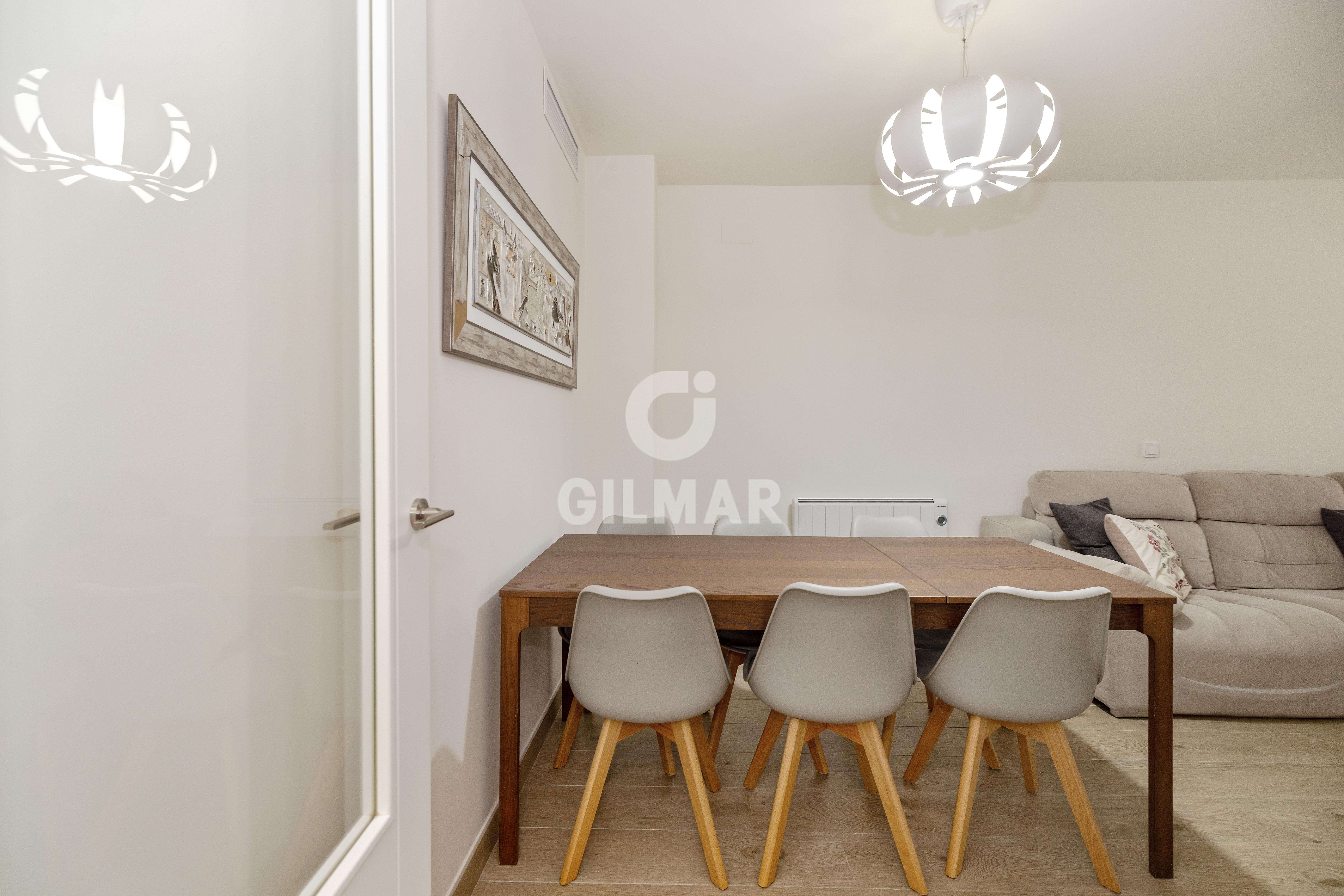 Photo of Apartment