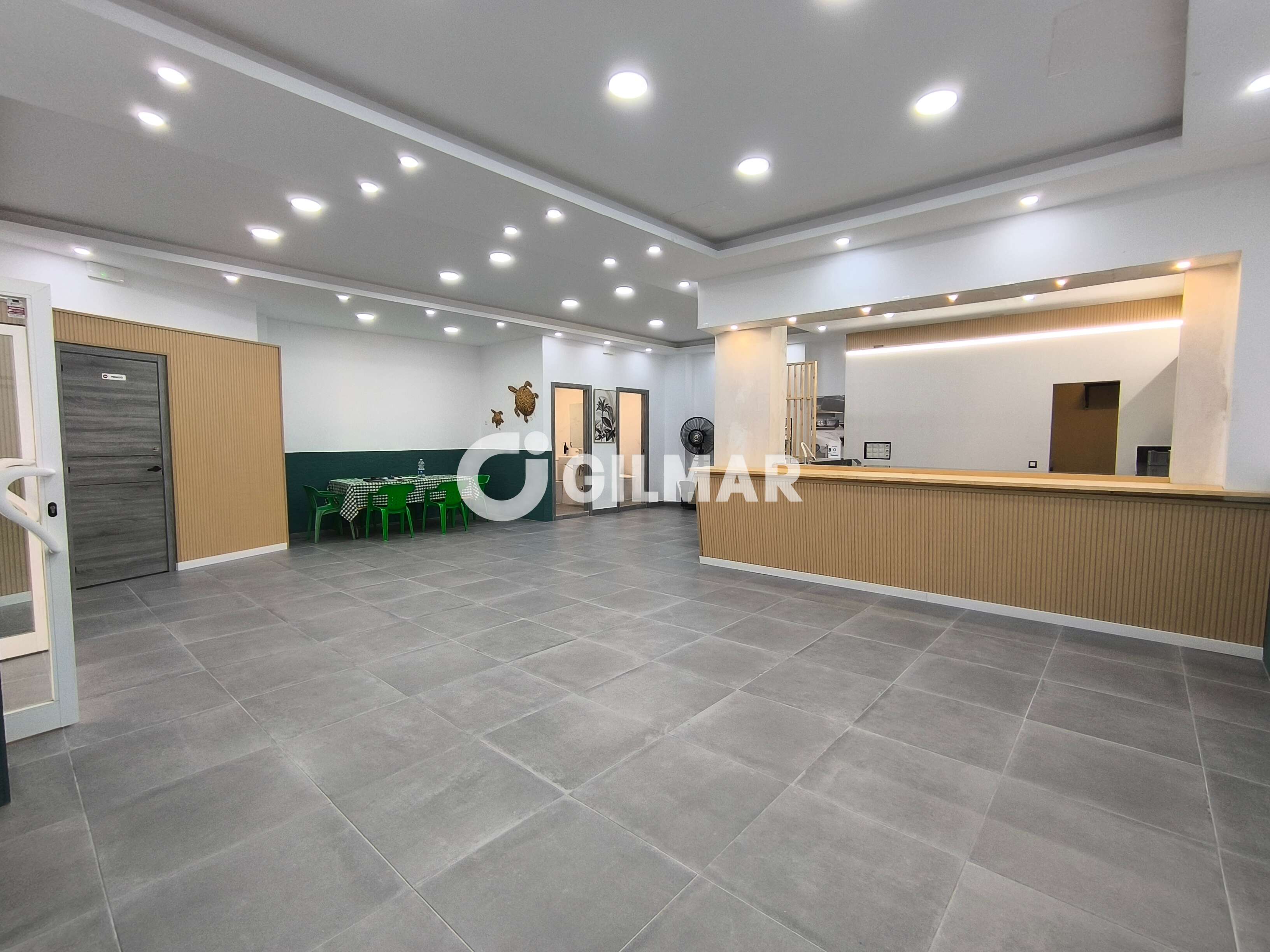 acp galery
