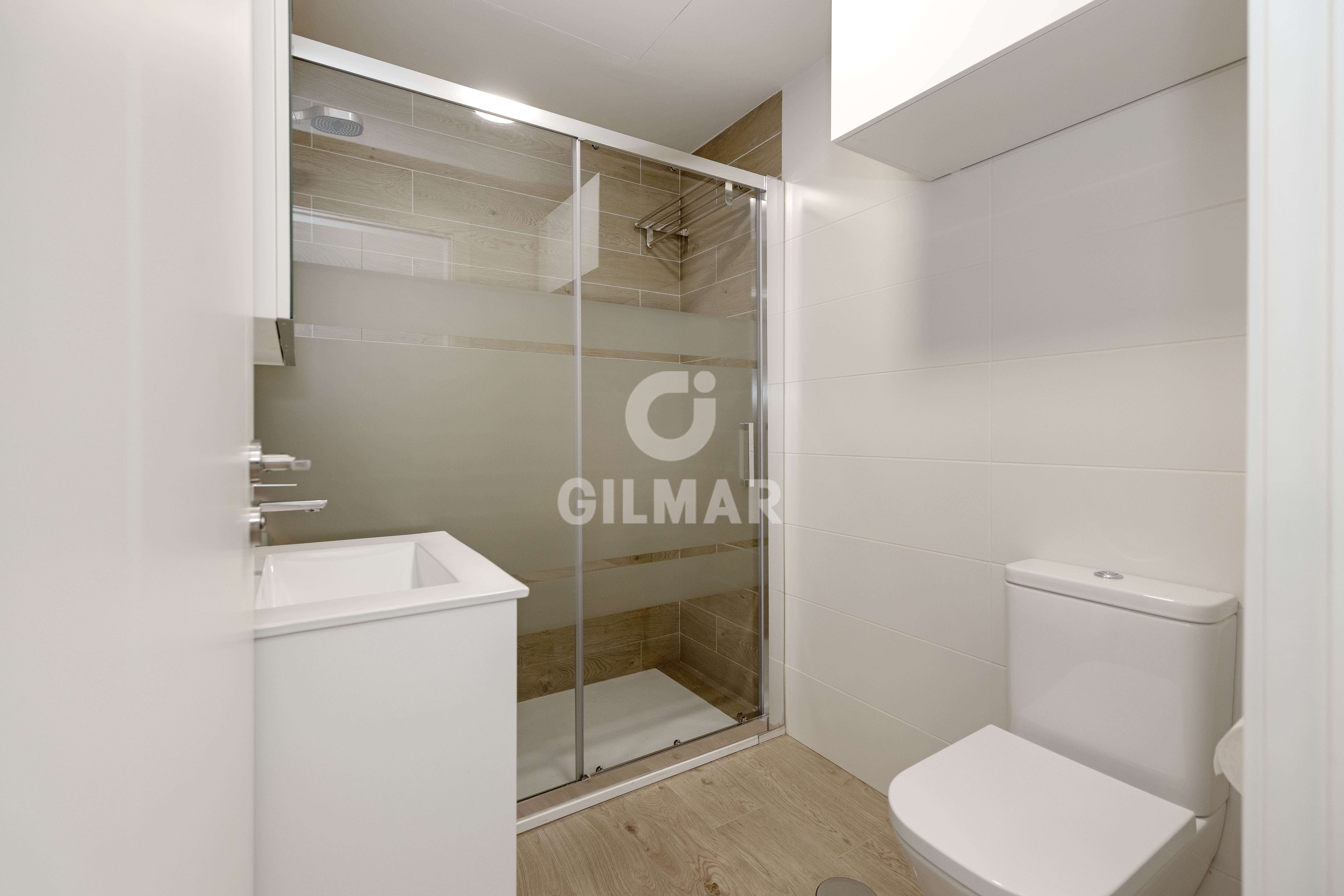 Photo of Apartment