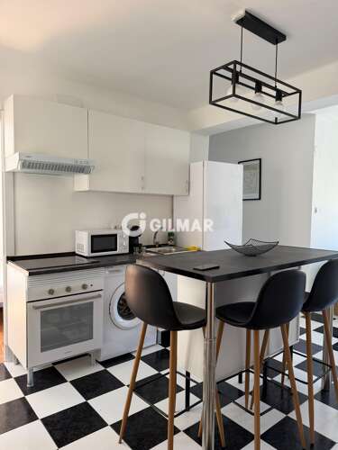 Piso en venta en Centro (Málaga) – Málaga | Gilmar Consulting