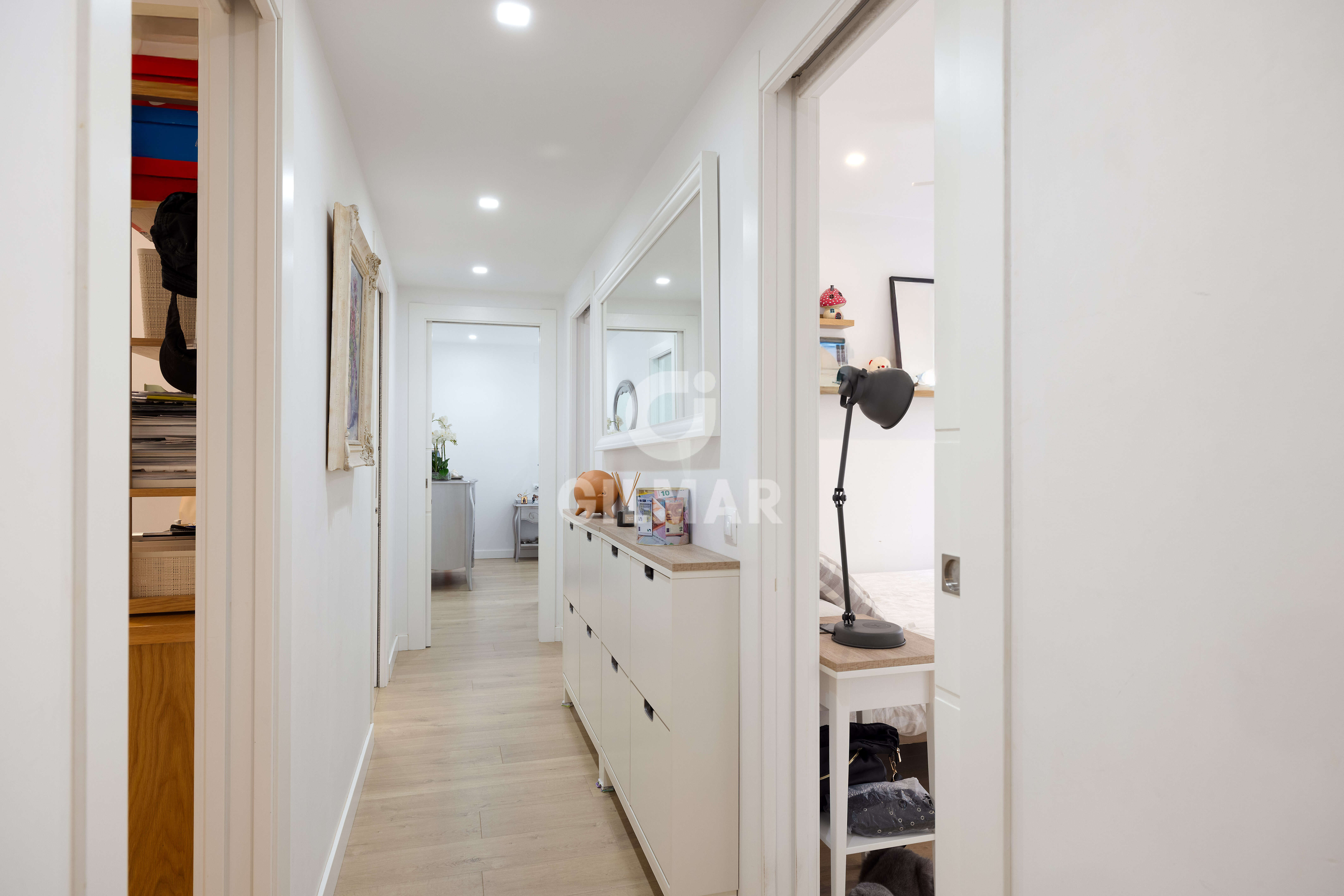 Photo of Apartment