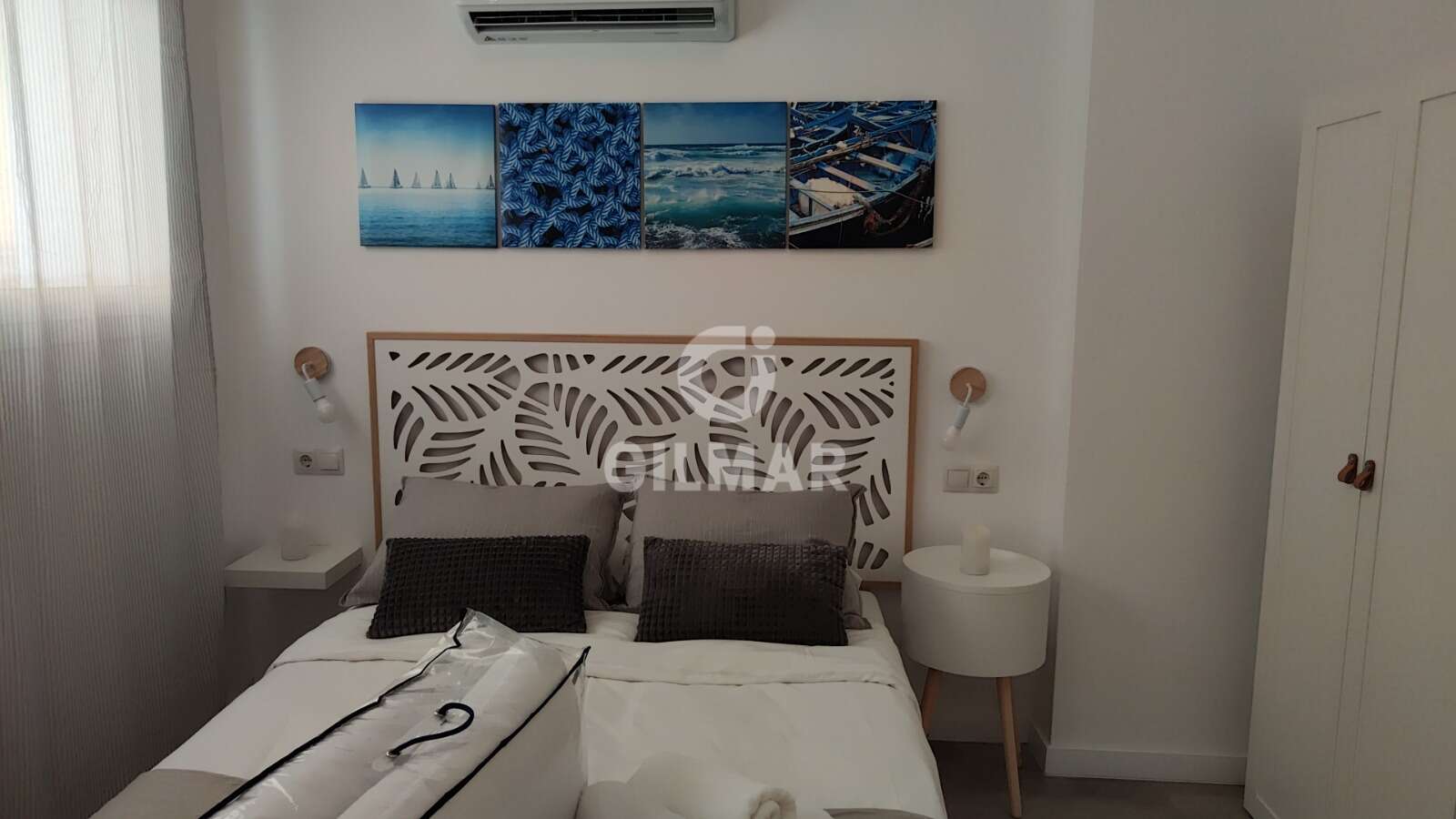 acp galery