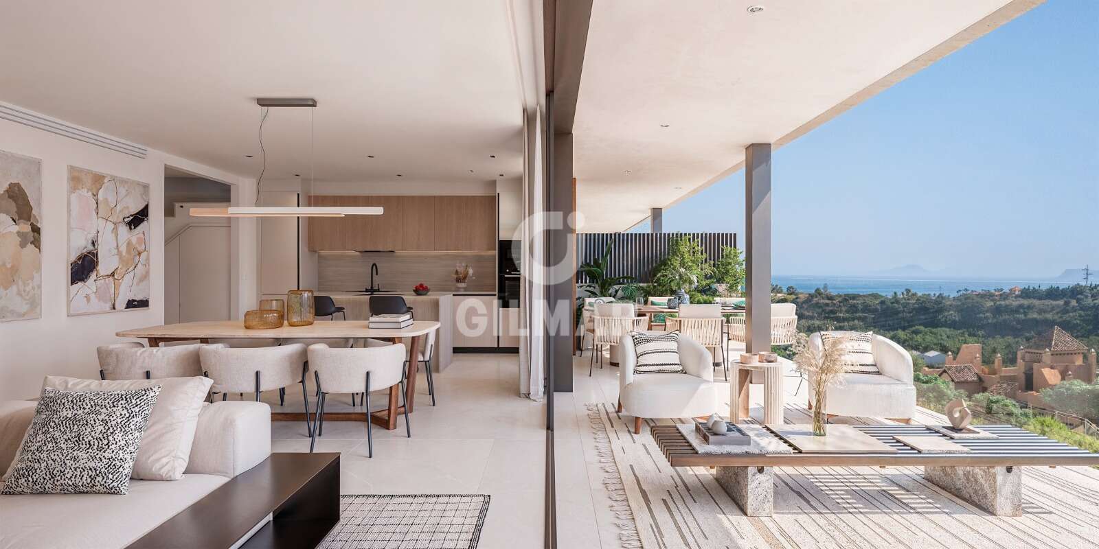 Photo of Penthouse