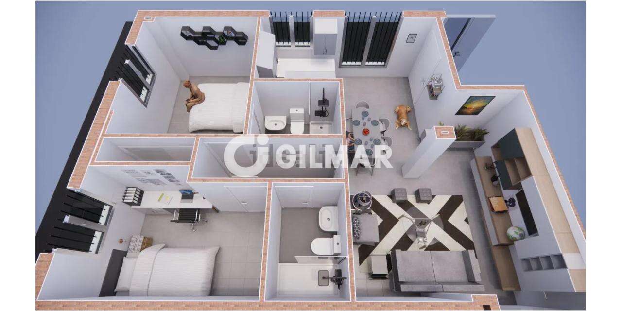 acp galery