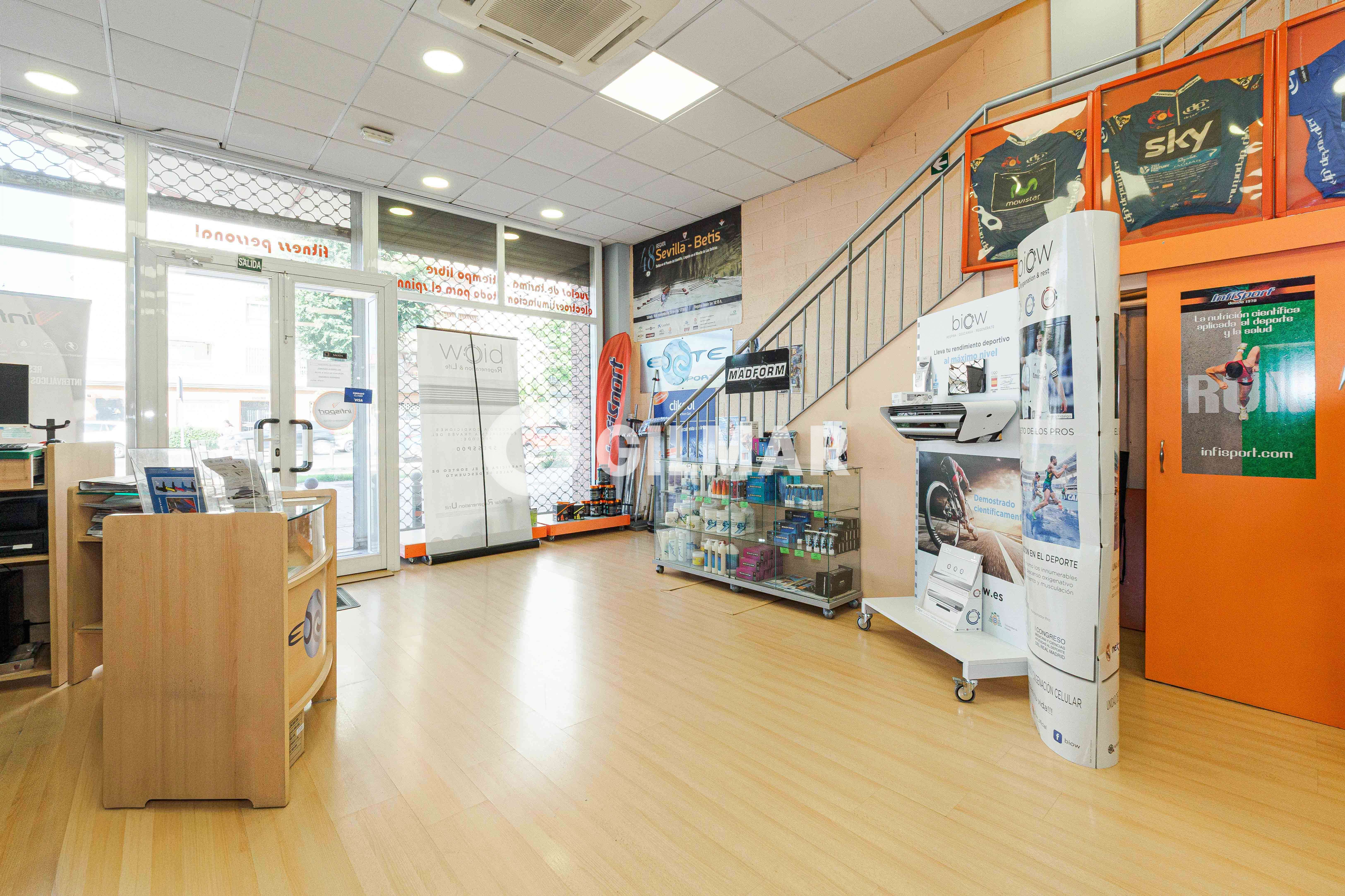 acp galery