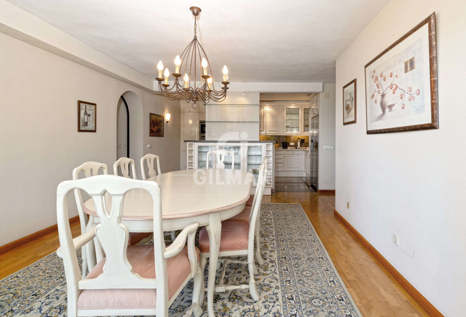 Photo of Apartment