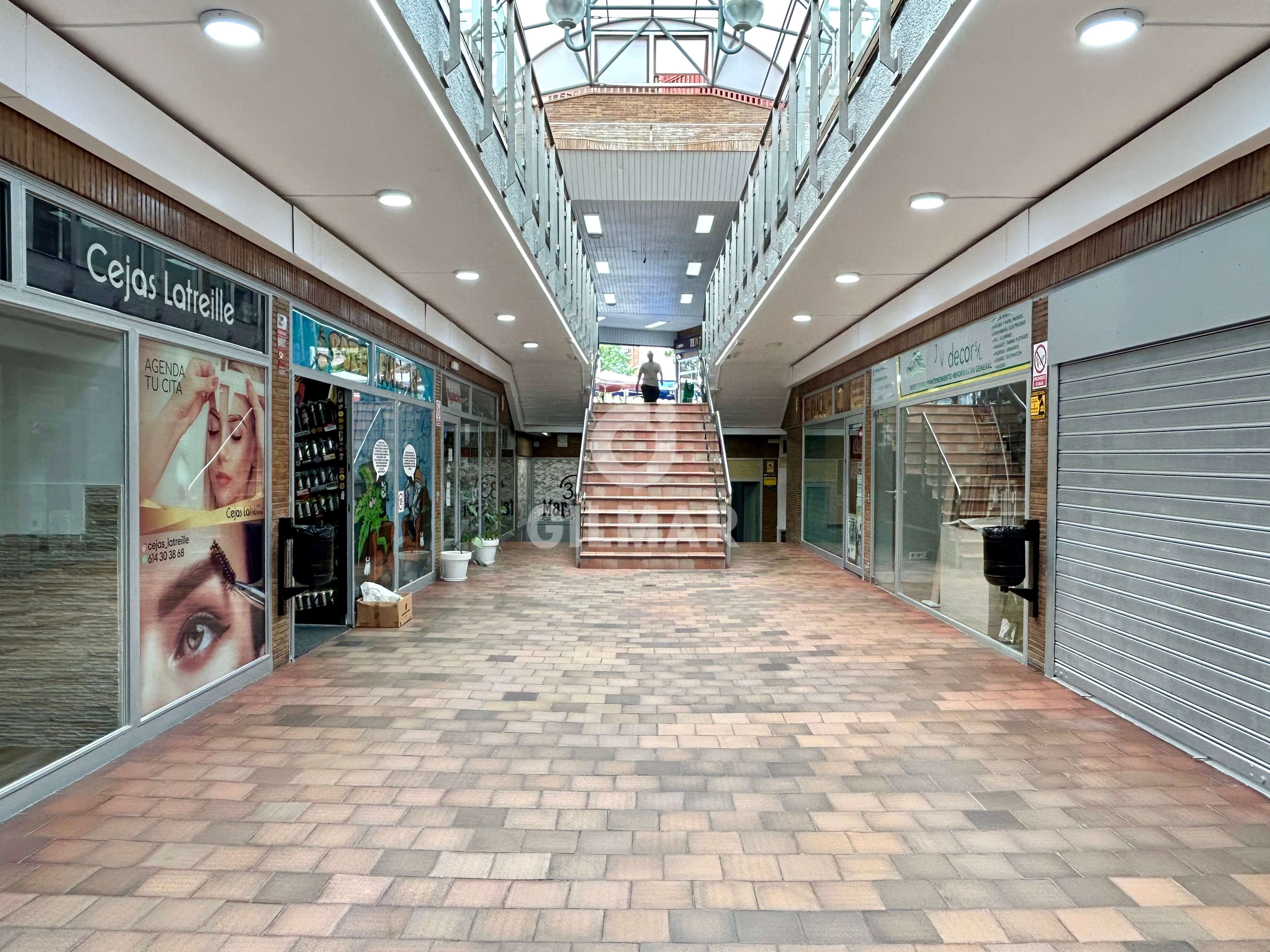 acp galery