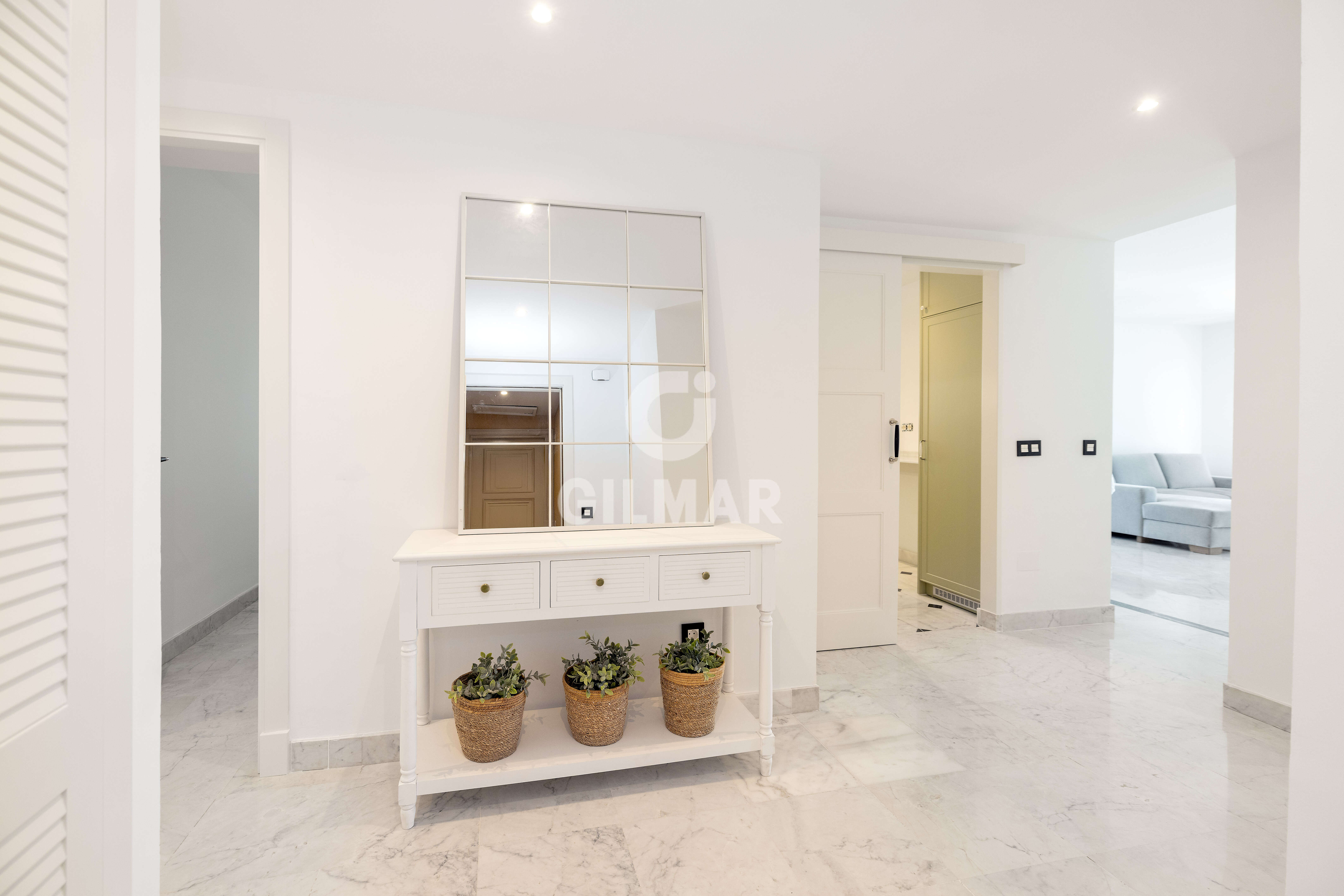 Photo of Apartment