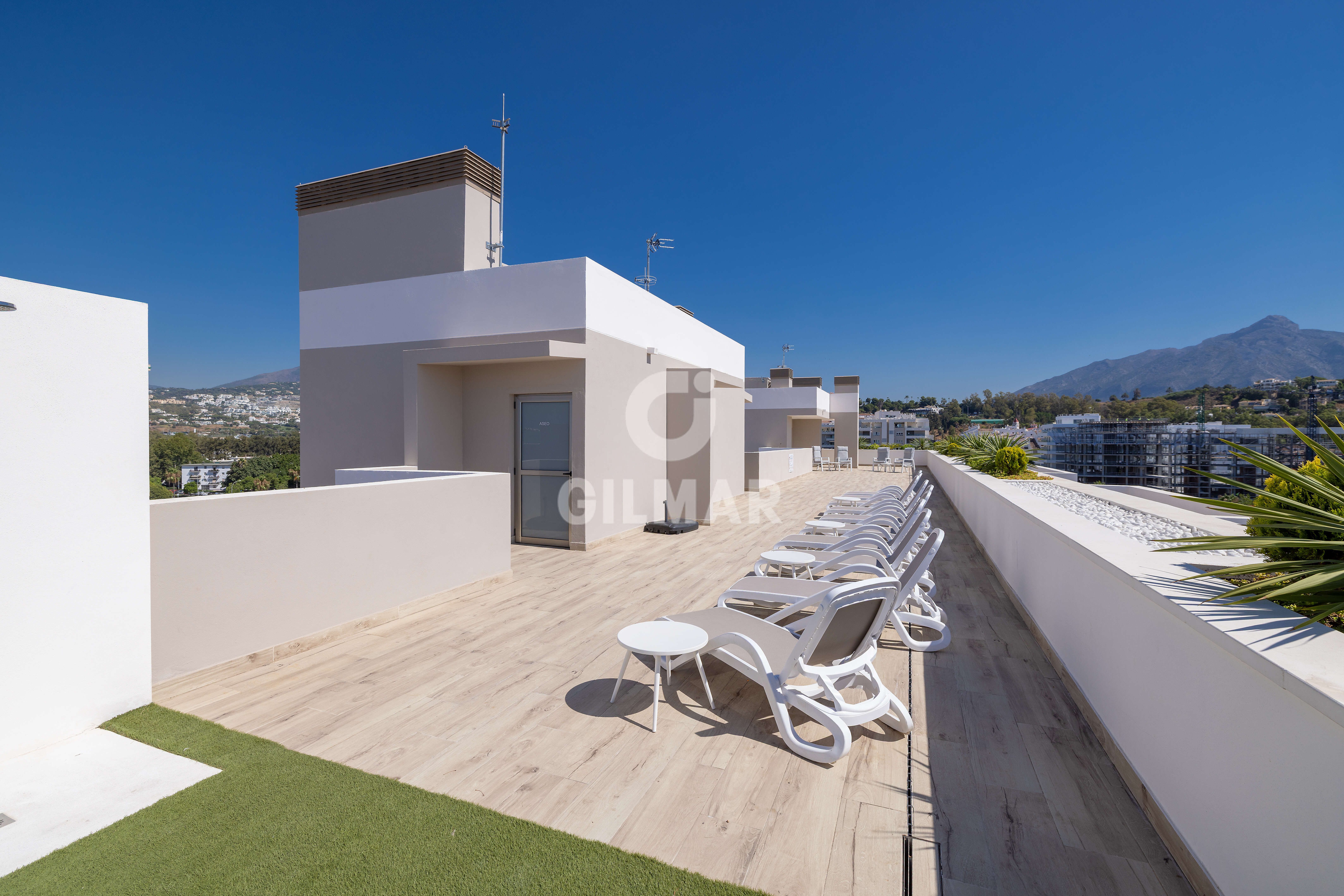 Photo of Penthouse