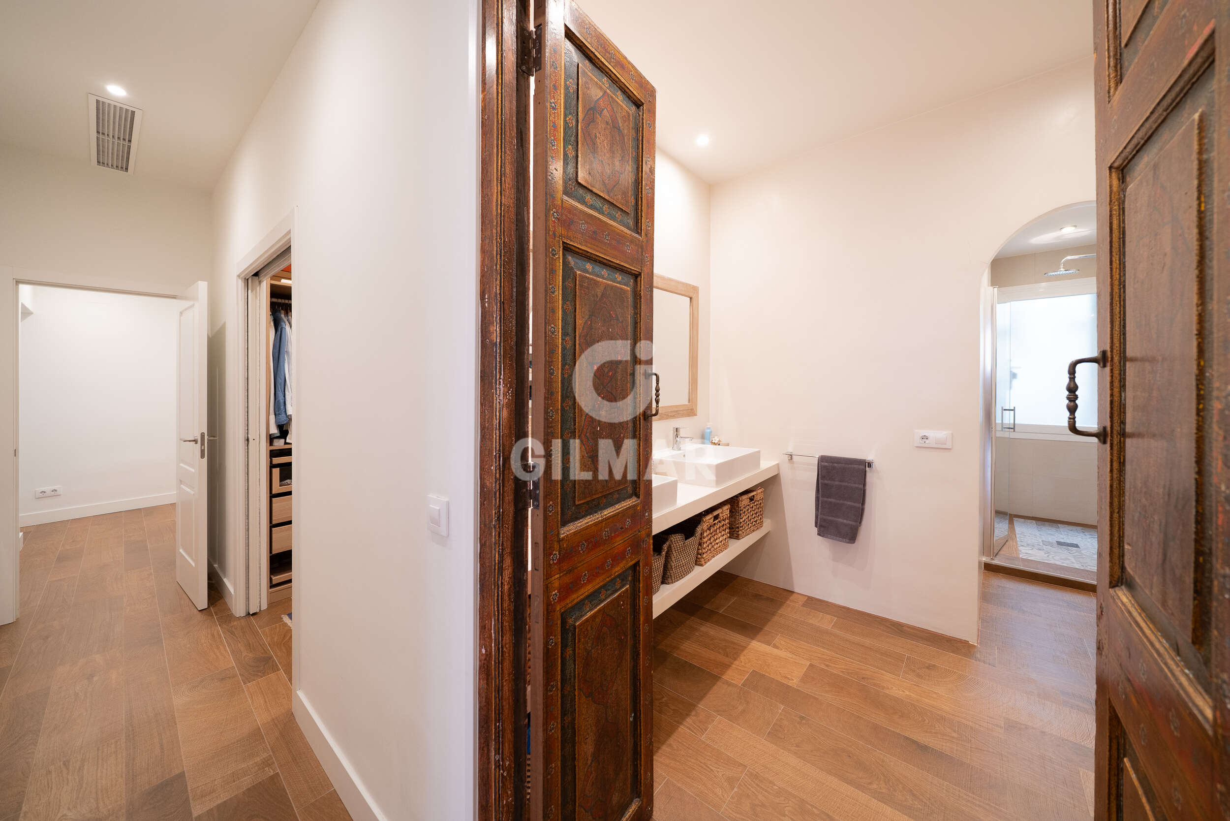 Photo of Apartment
