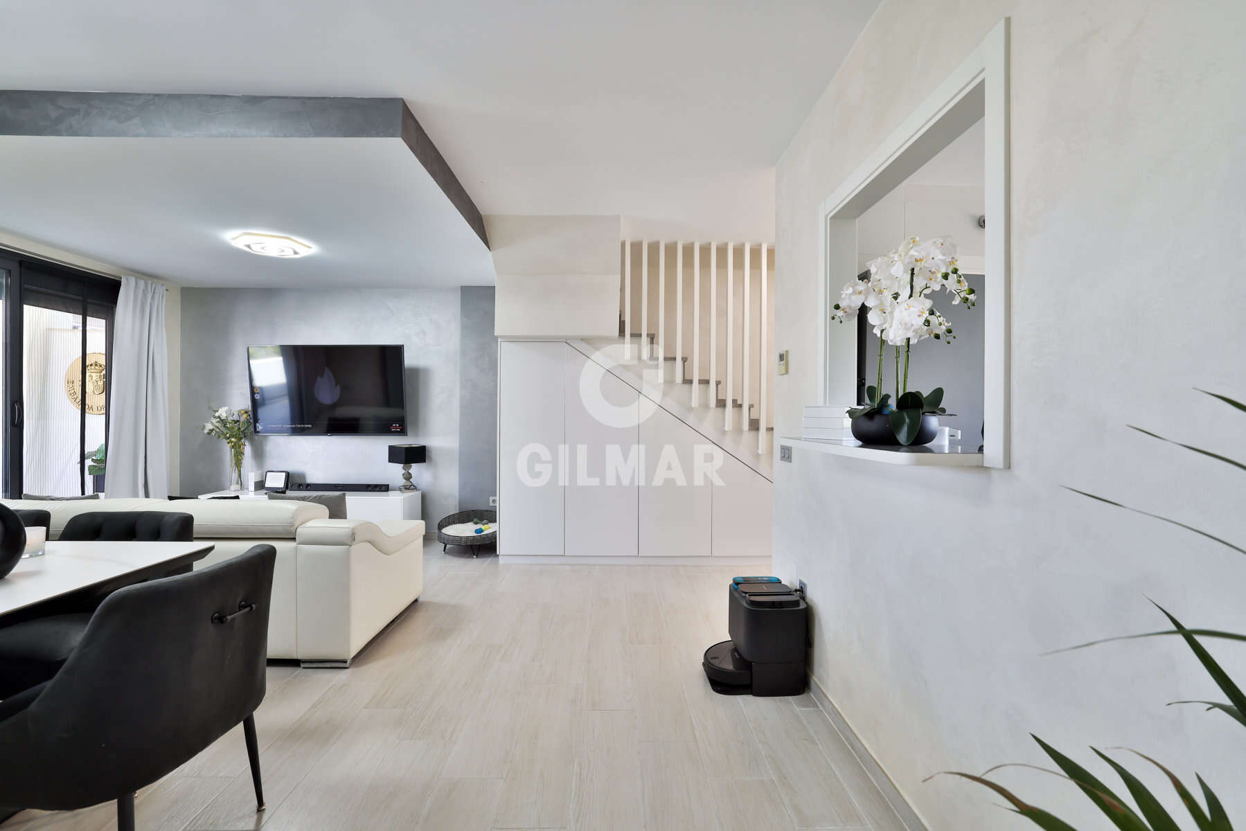 Photo of Penthouse