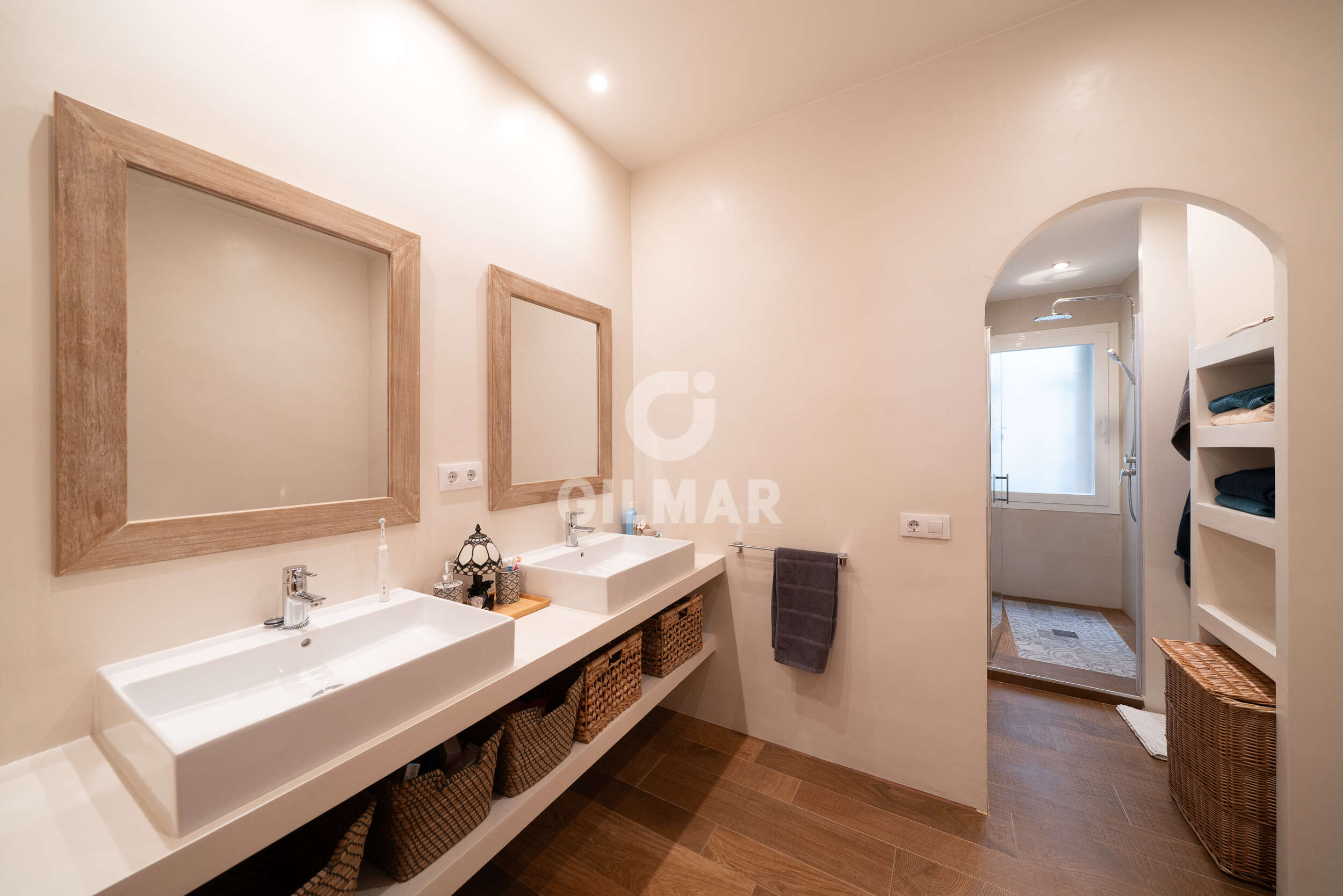 Photo of Apartment